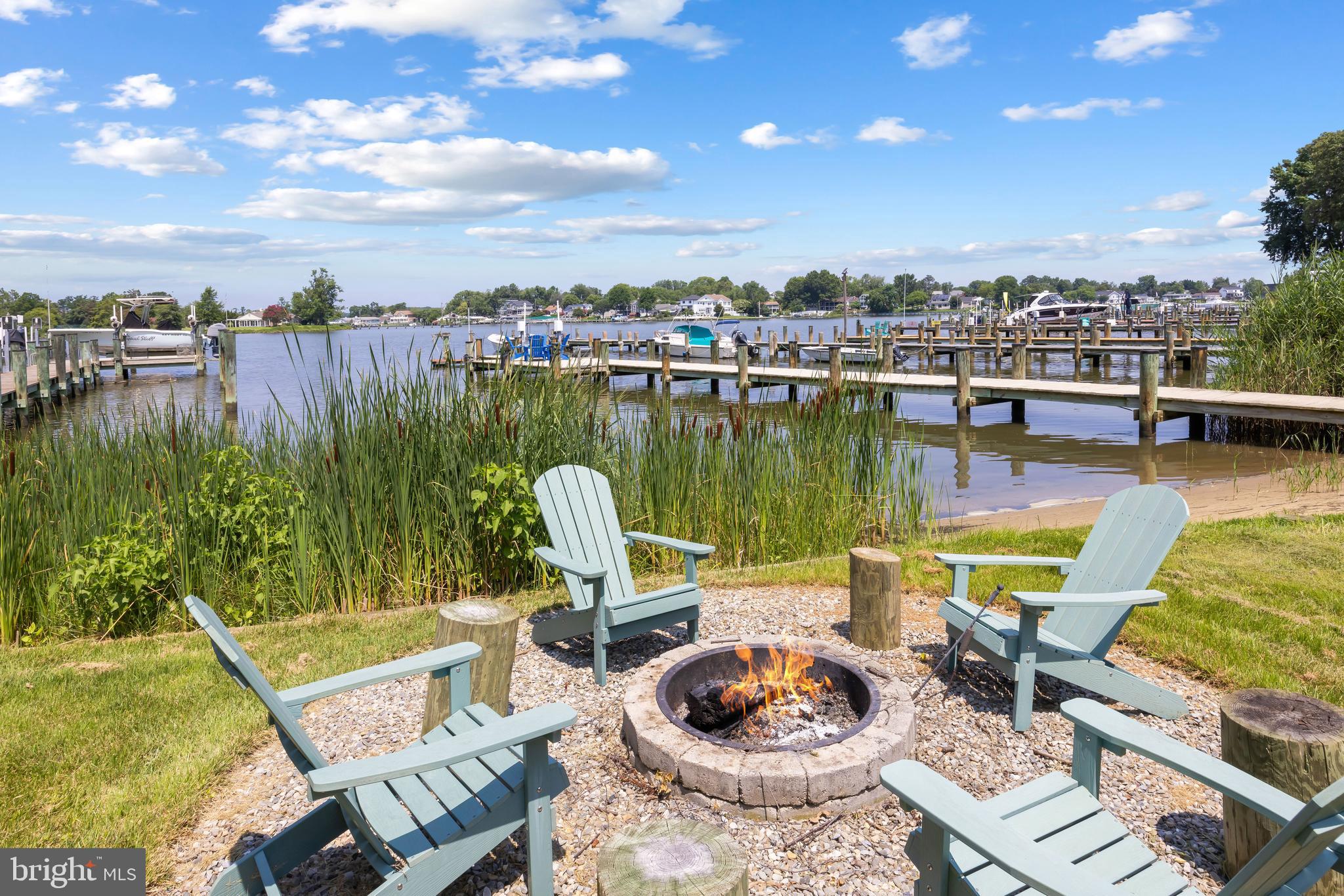 SHOREHAM BEACH - Residential