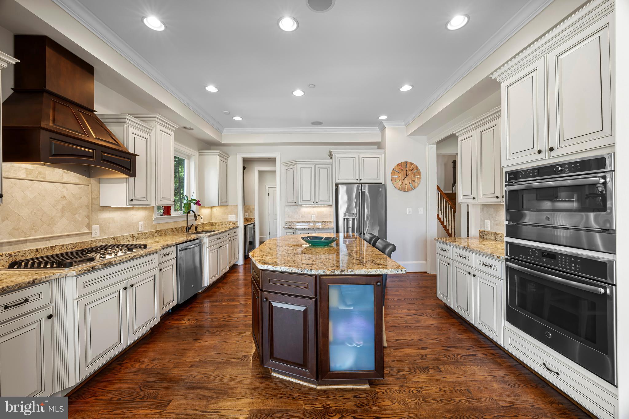 SHOREHAM BEACH - Residential