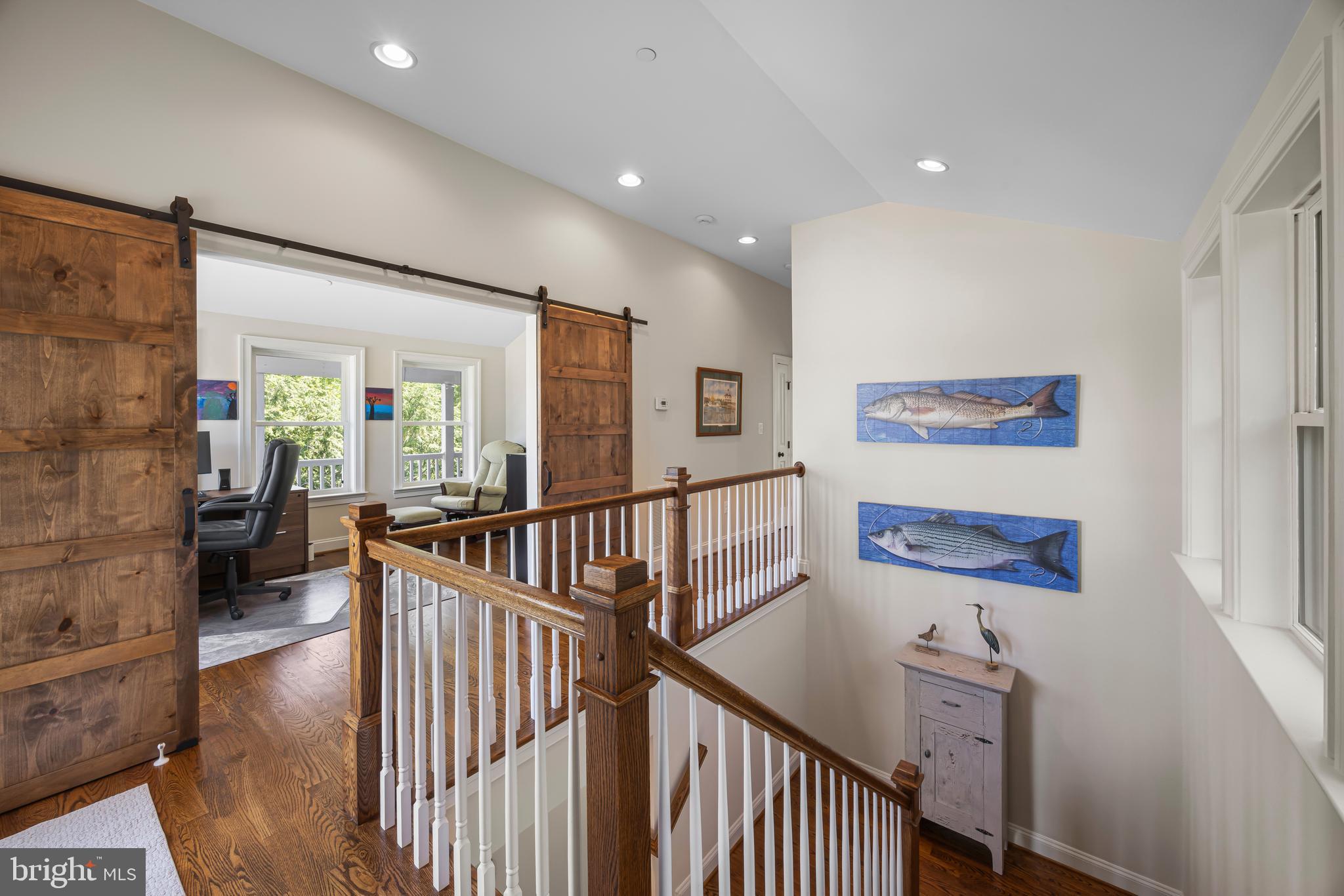 SHOREHAM BEACH - Residential