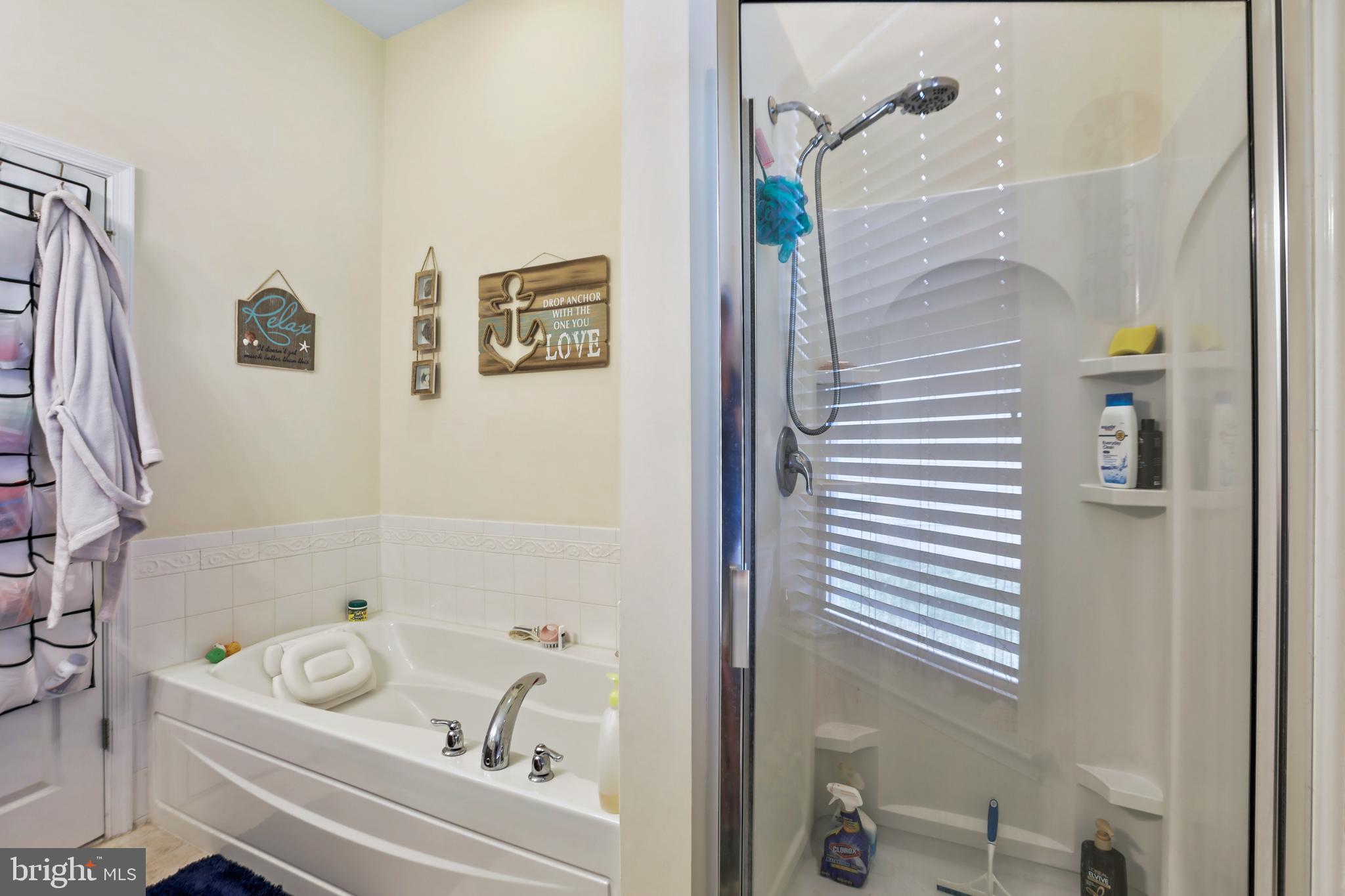 NORBORNE GLEBE - Residential