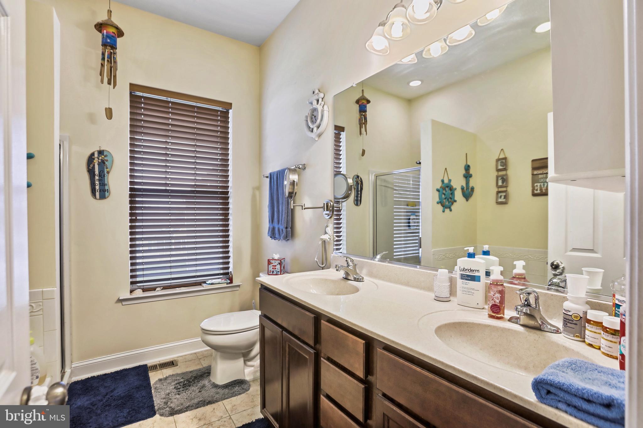 NORBORNE GLEBE - Residential