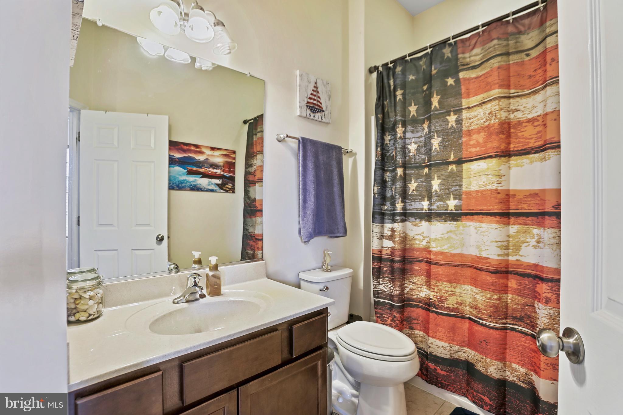 NORBORNE GLEBE - Residential