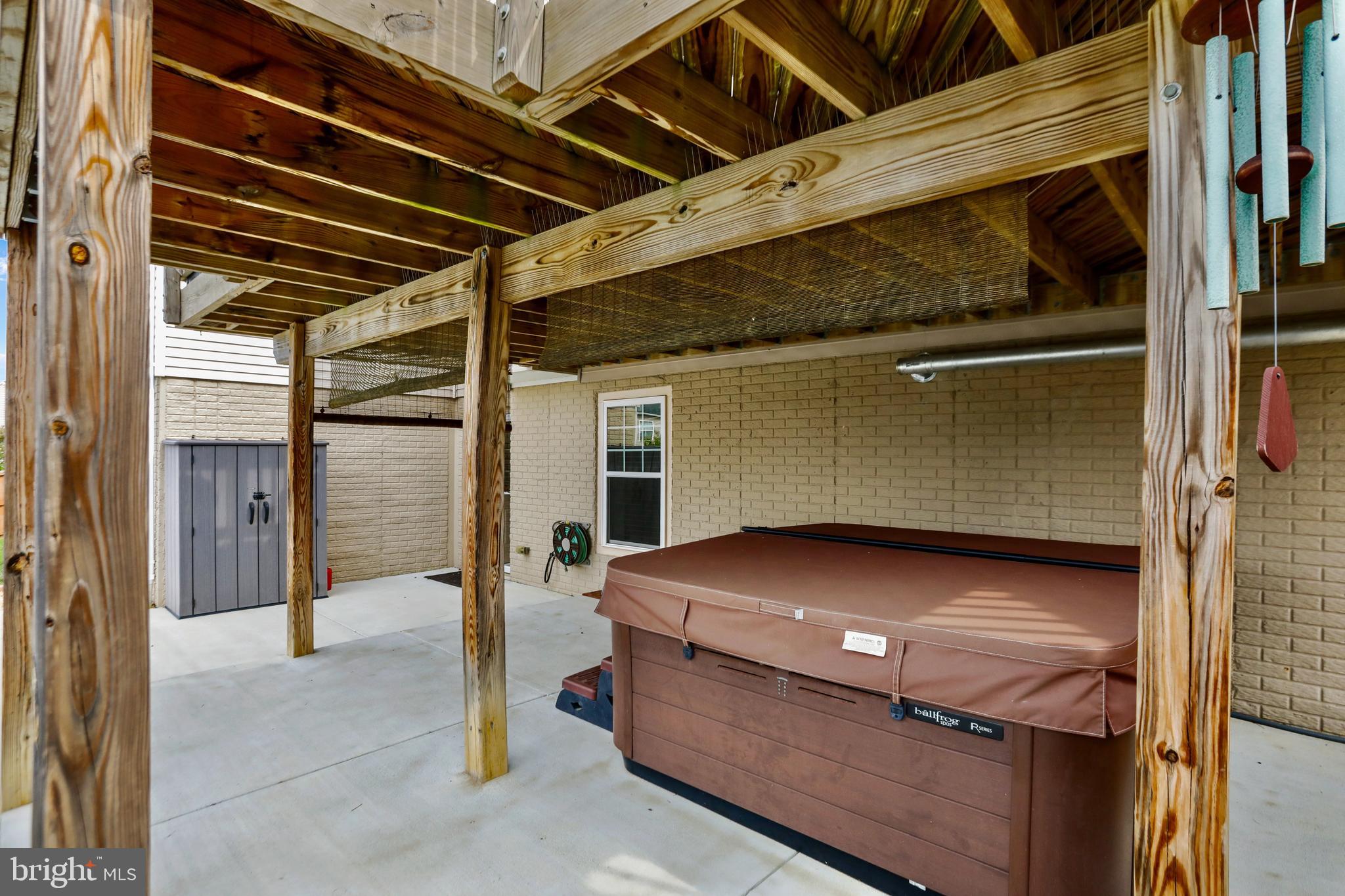 NORBORNE GLEBE - Residential