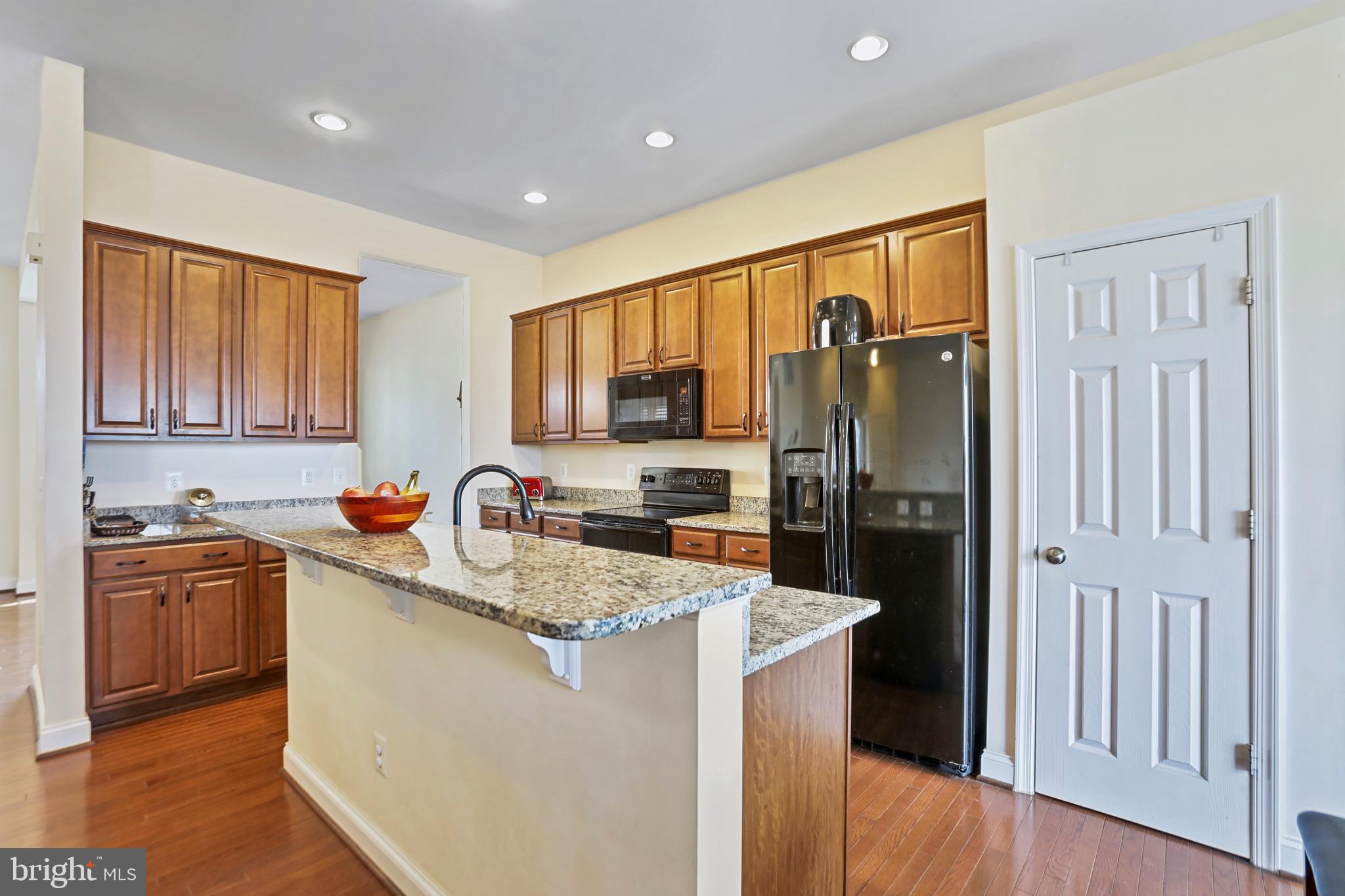 NORBORNE GLEBE - Residential