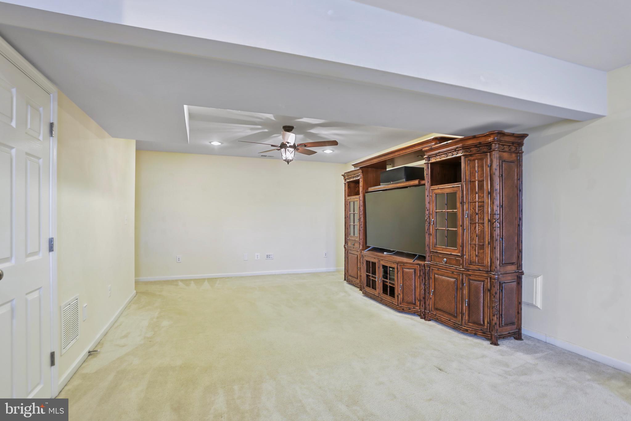 NORBORNE GLEBE - Residential