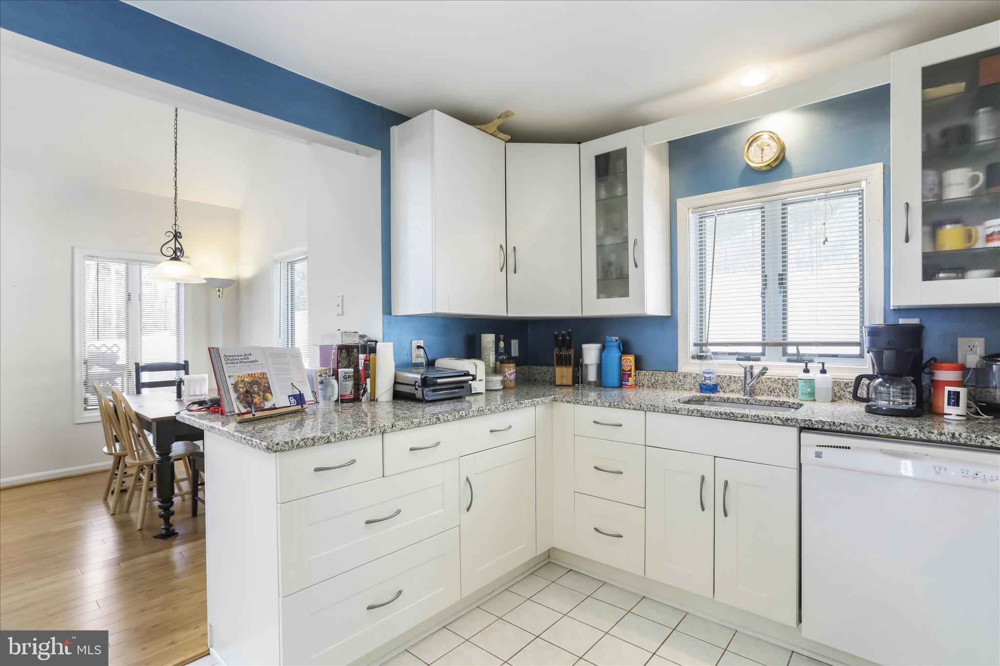 SHANNONDALE - Residential