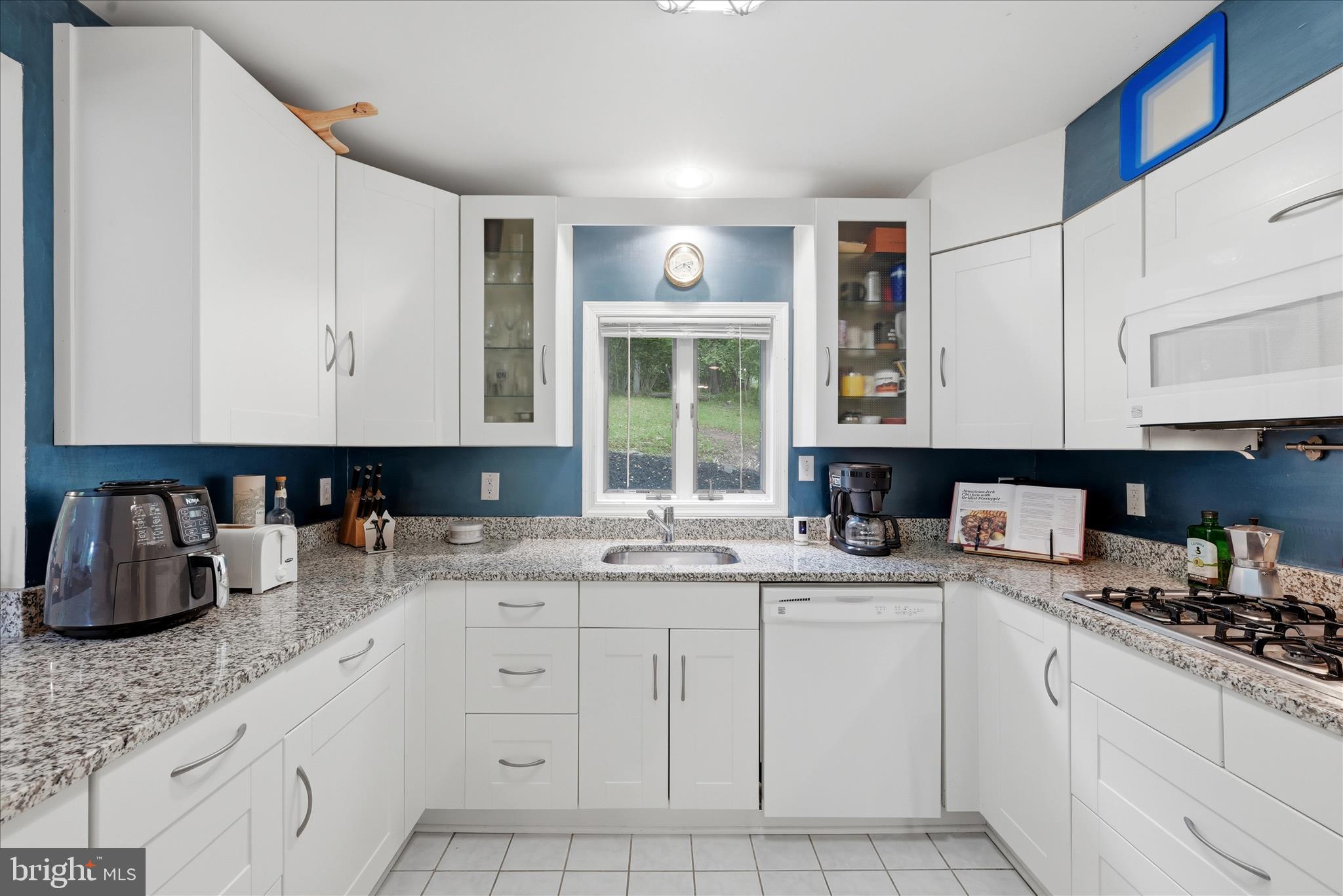 SHANNONDALE - Residential