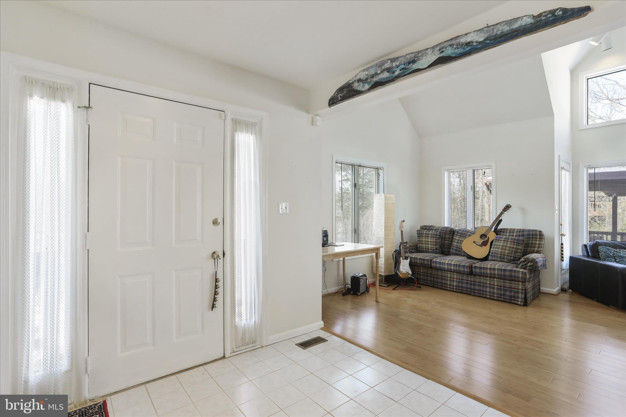 SHANNONDALE - Residential