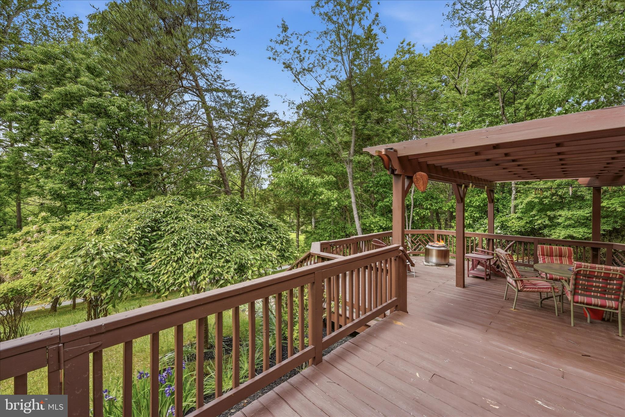 SHANNONDALE - Residential