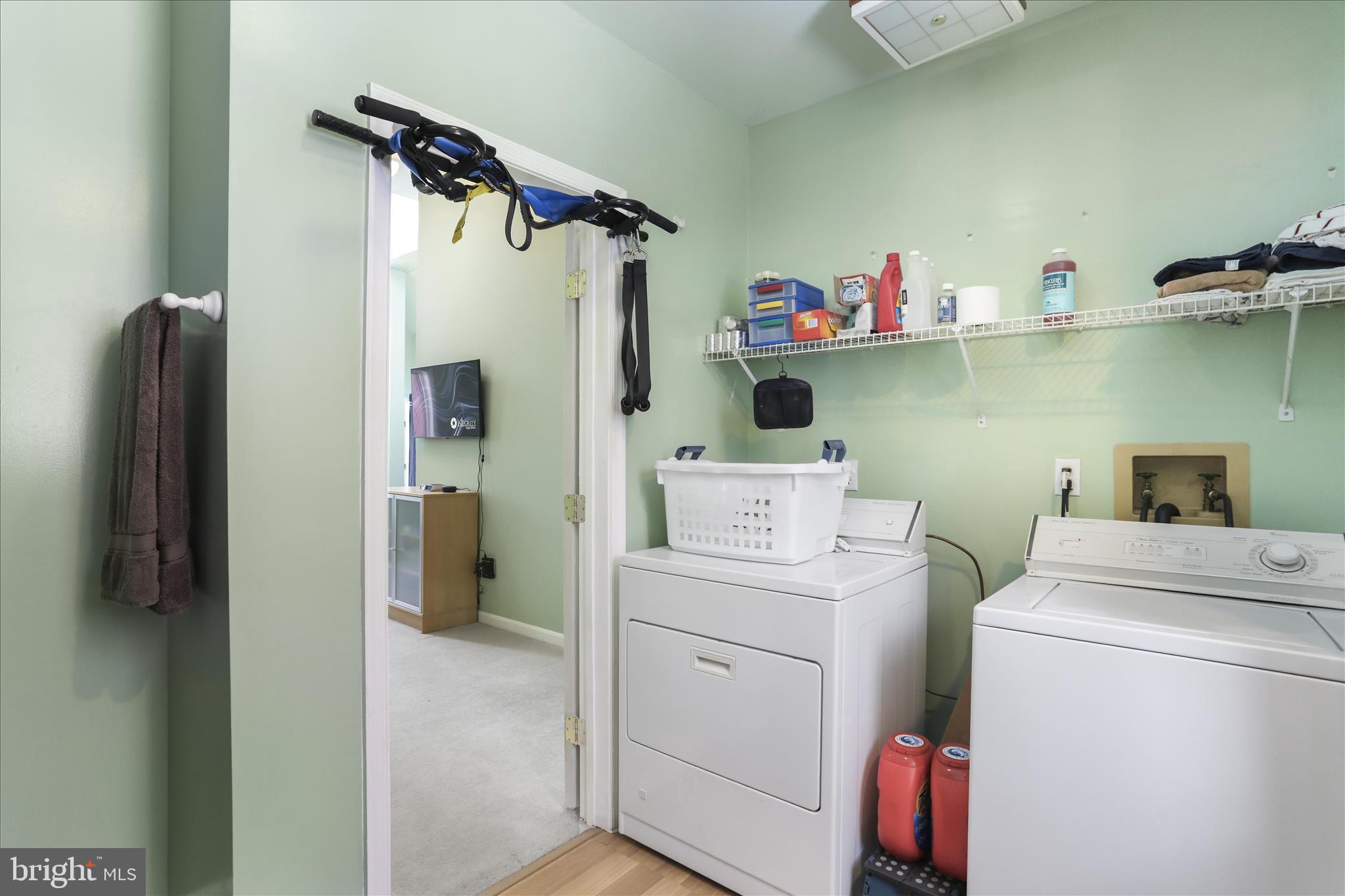 SHANNONDALE - Residential