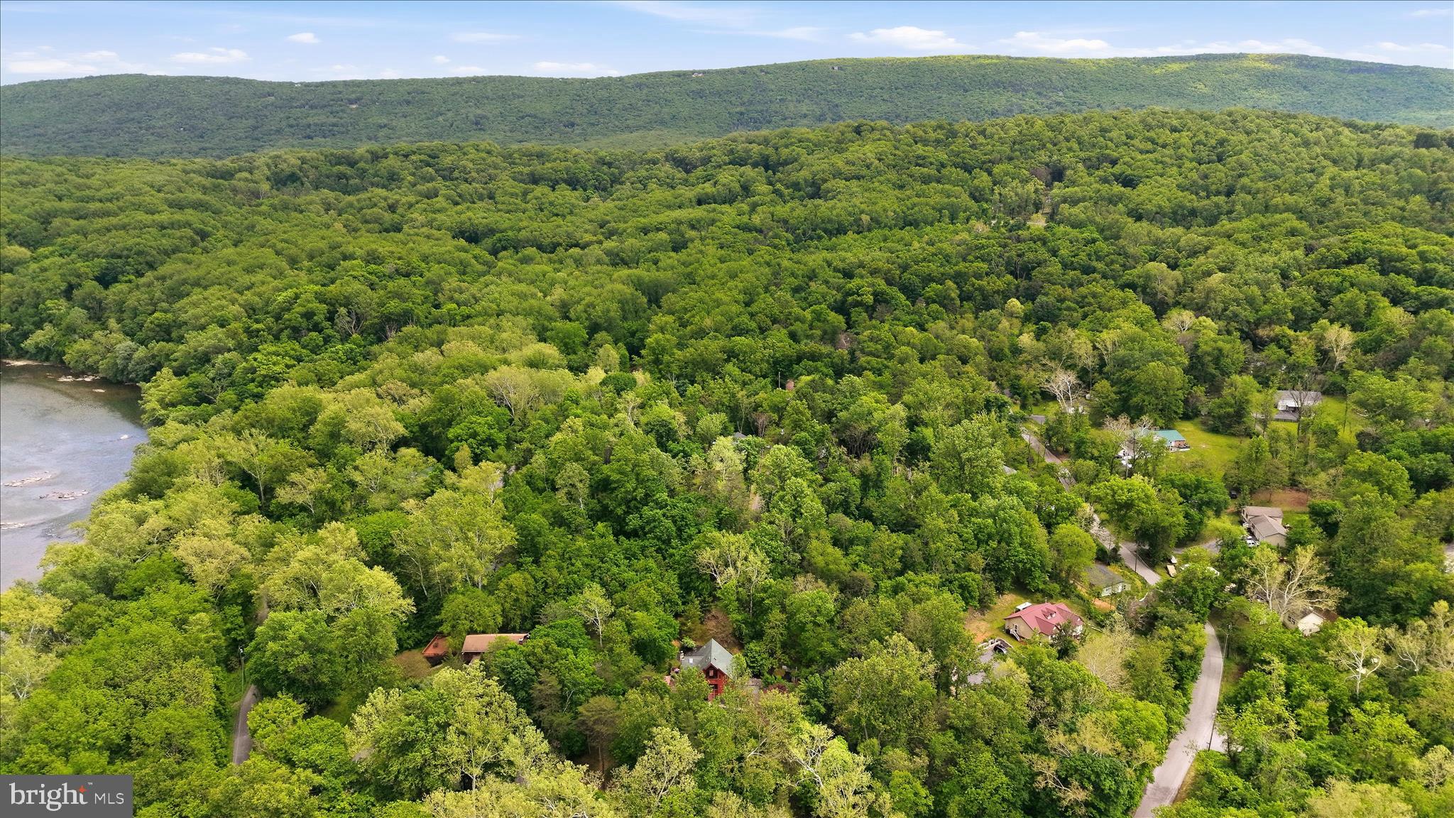SHANNONDALE - Residential