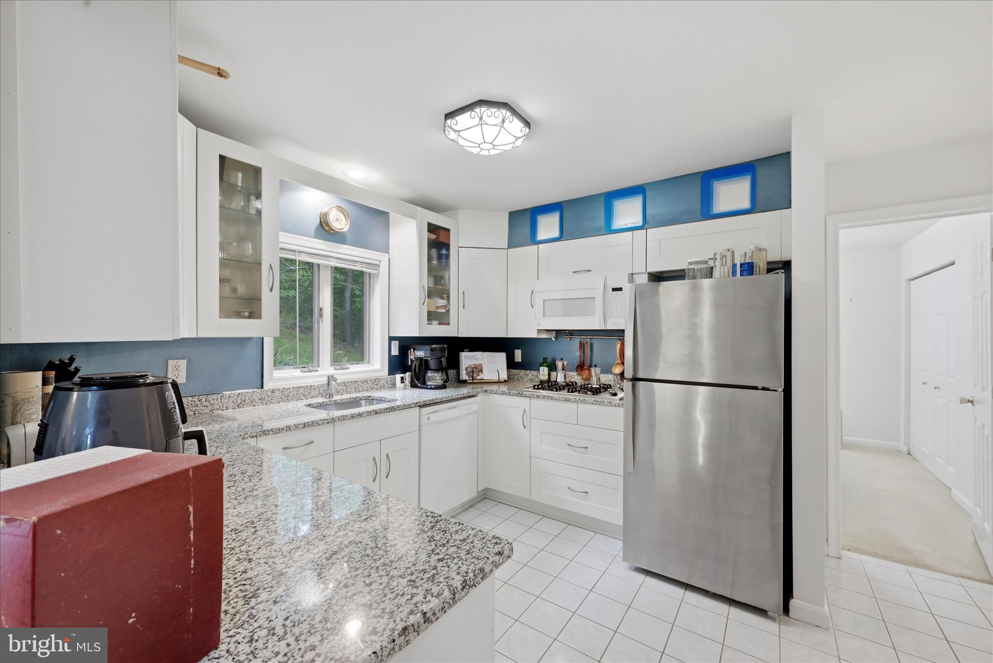 SHANNONDALE - Residential