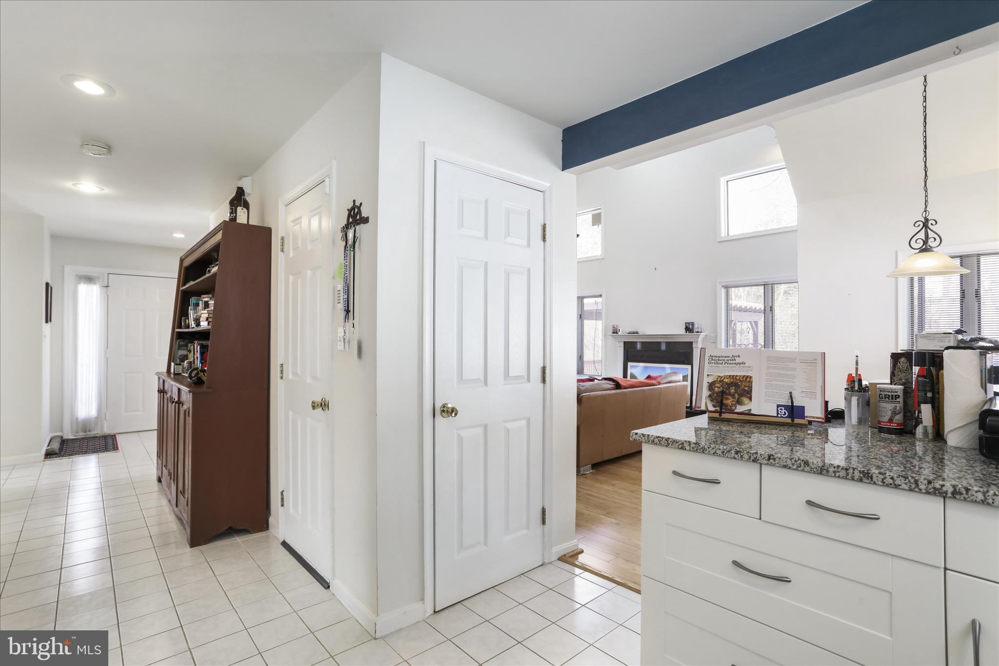 SHANNONDALE - Residential