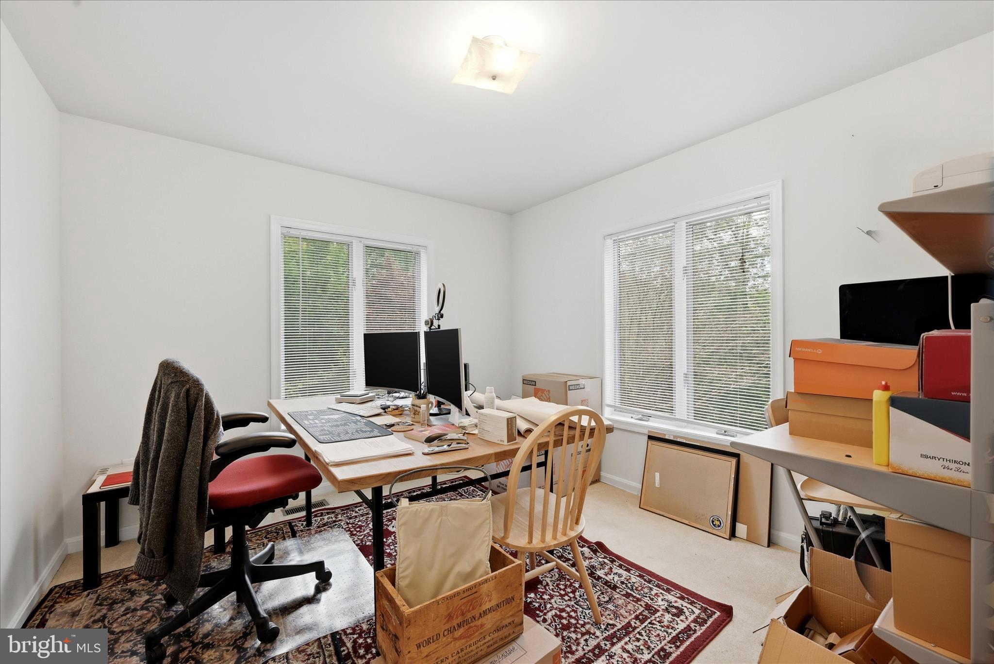 SHANNONDALE - Residential