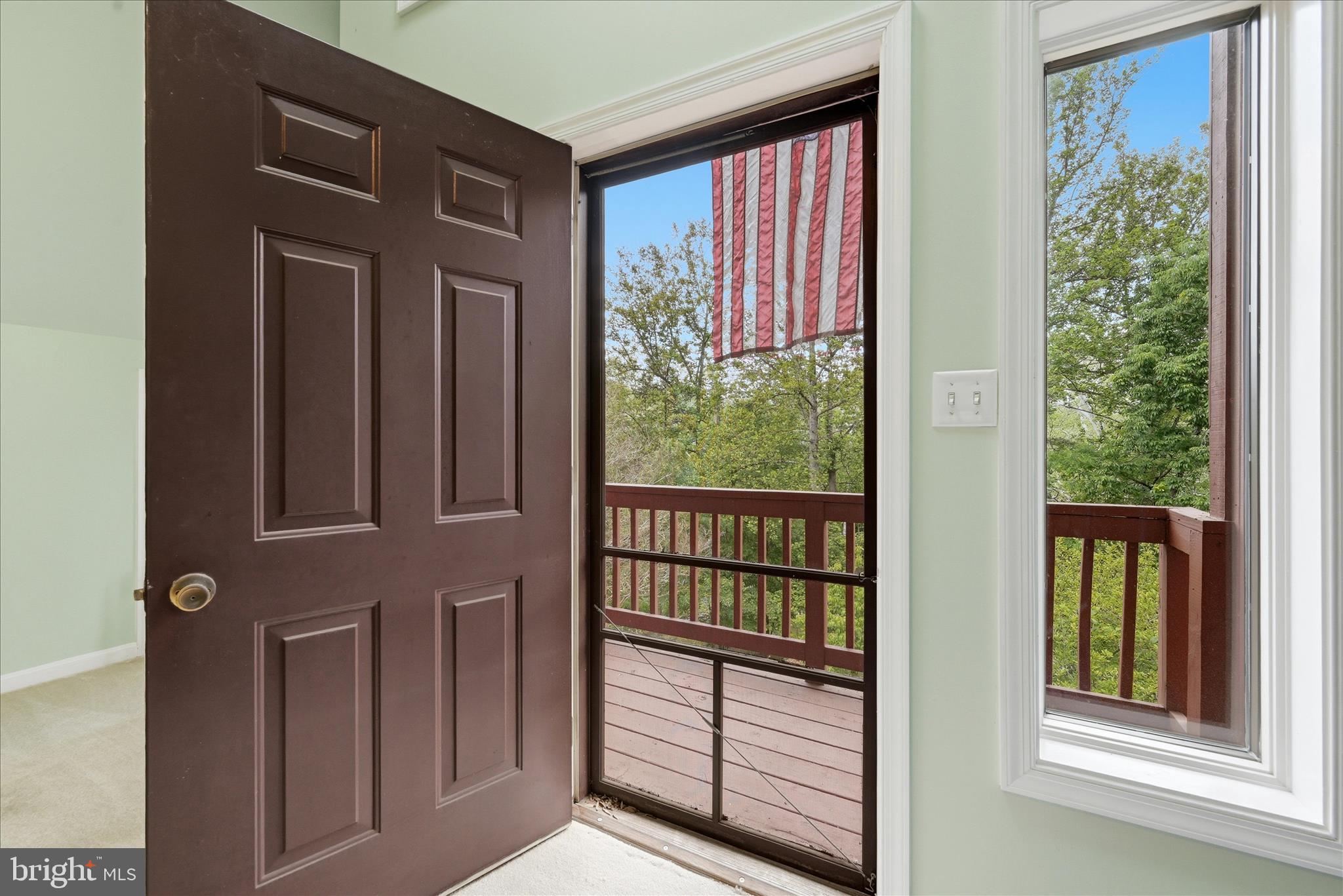 SHANNONDALE - Residential