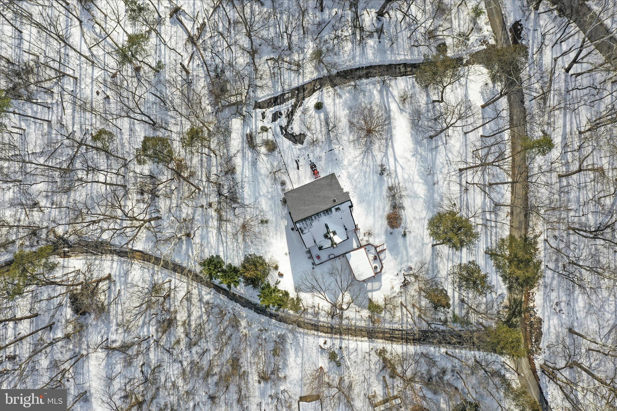 SHANNONDALE - Residential