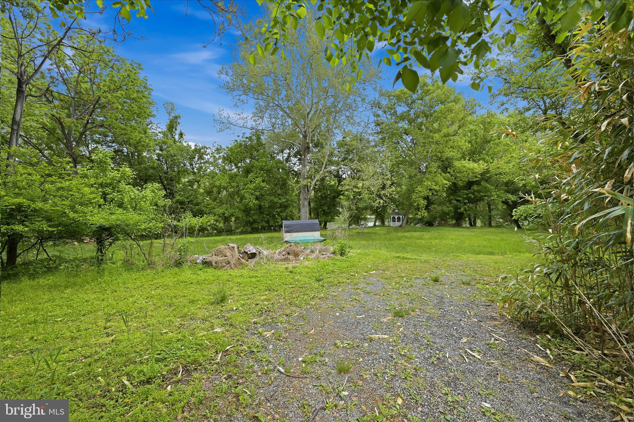SHANNONDALE - Residential