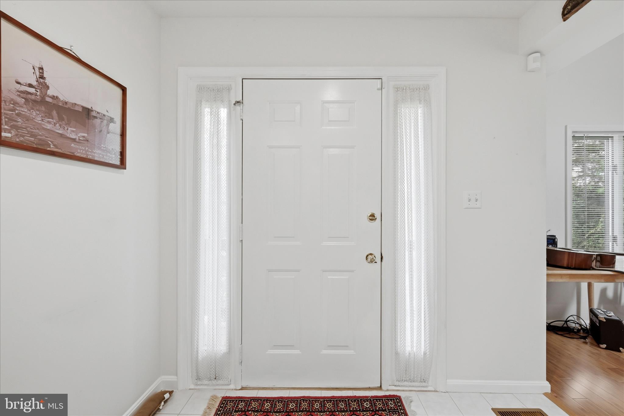 SHANNONDALE - Residential