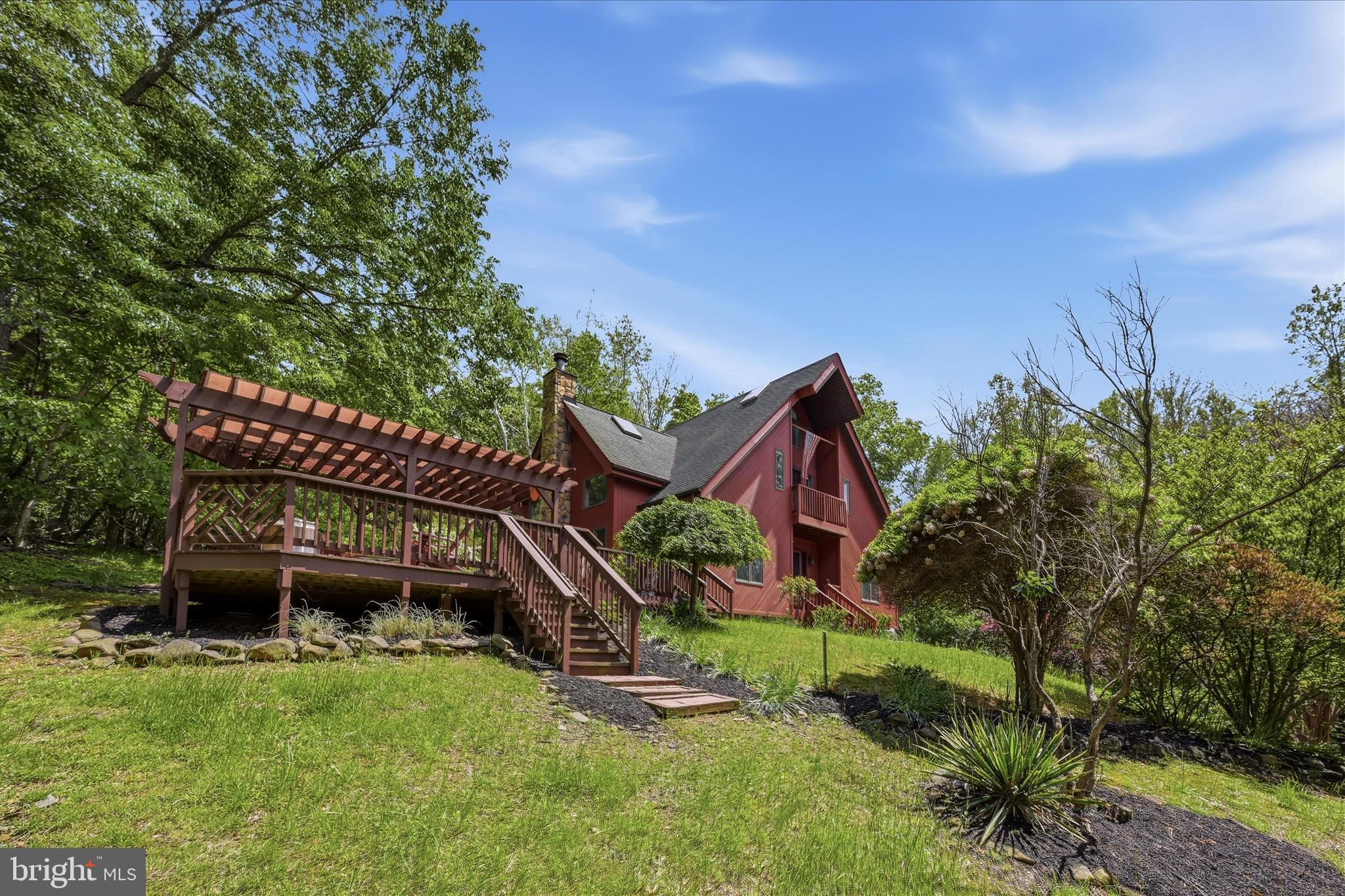 SHANNONDALE - Residential