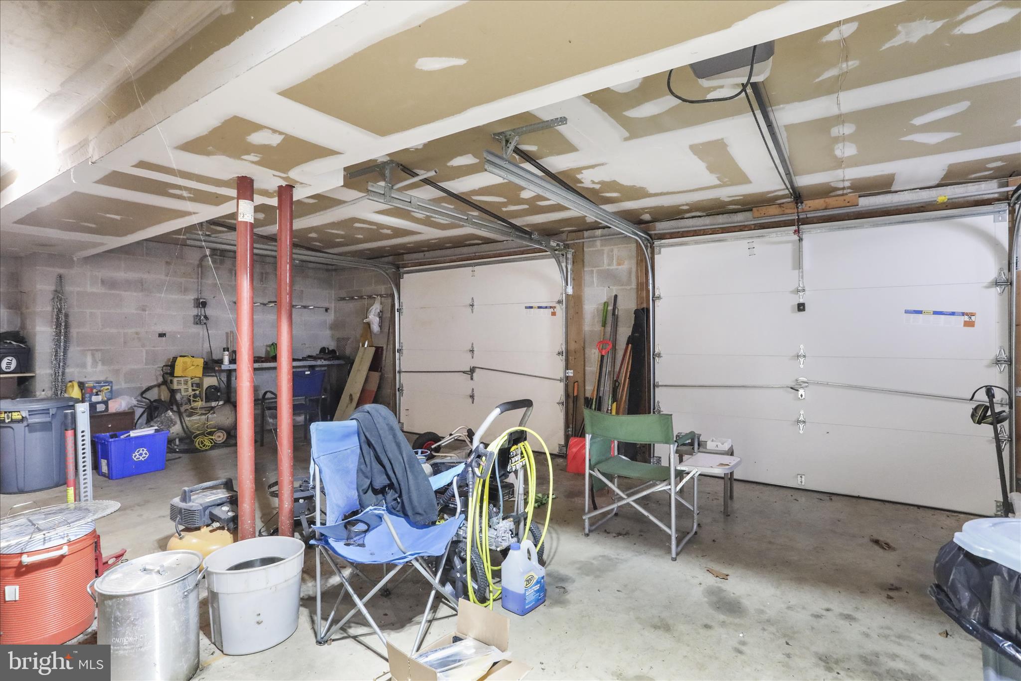 SHANNONDALE - Residential