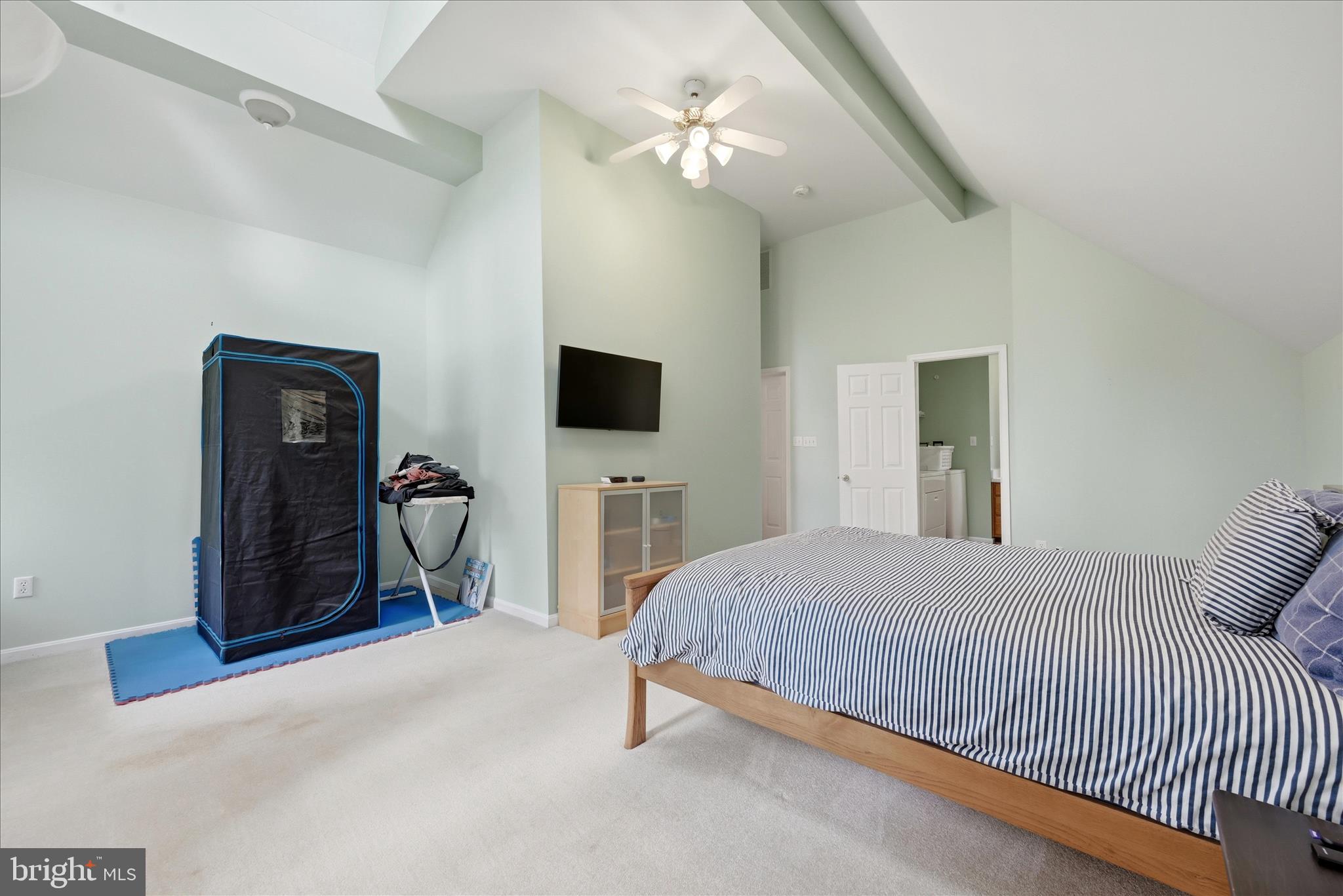 SHANNONDALE - Residential