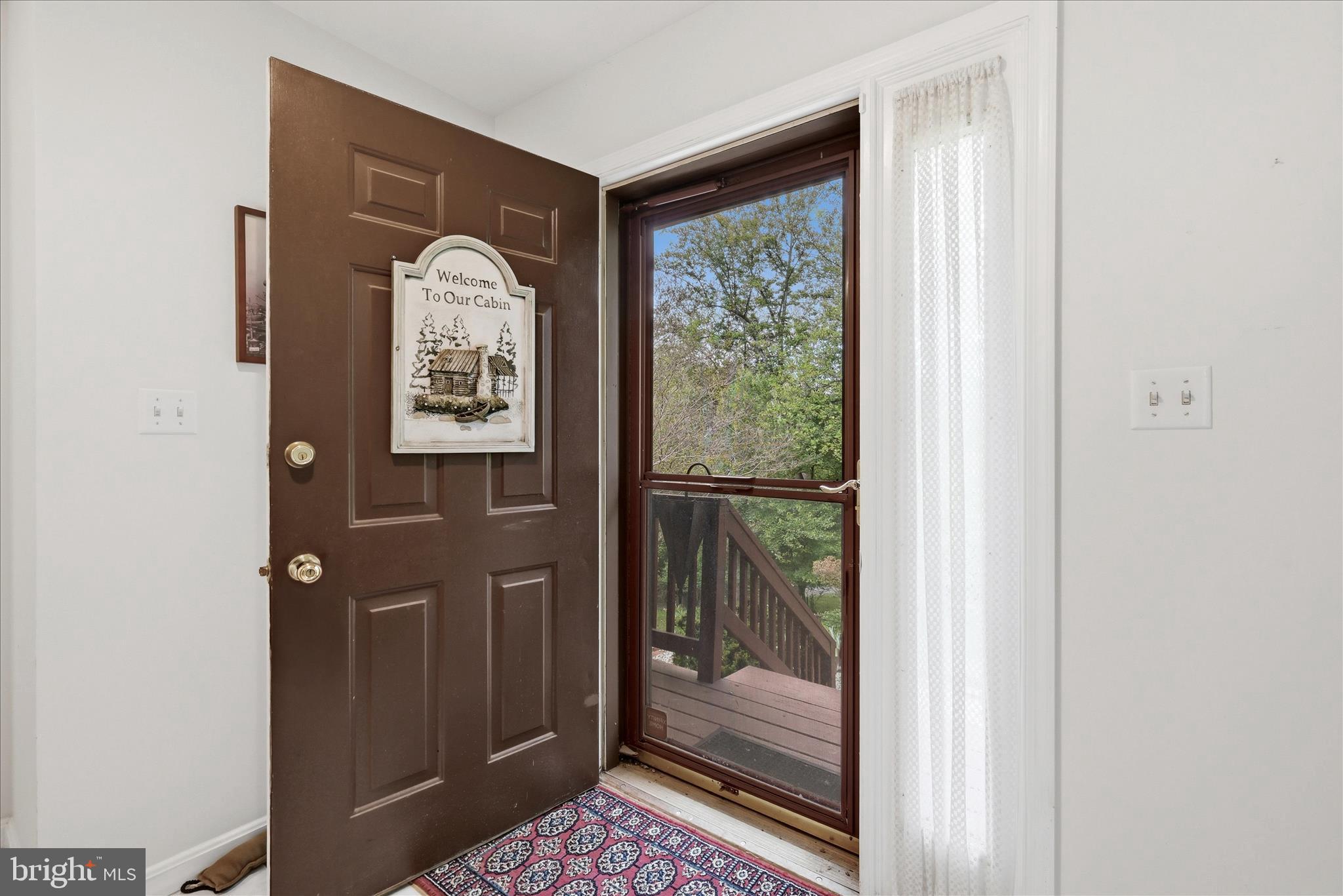 SHANNONDALE - Residential