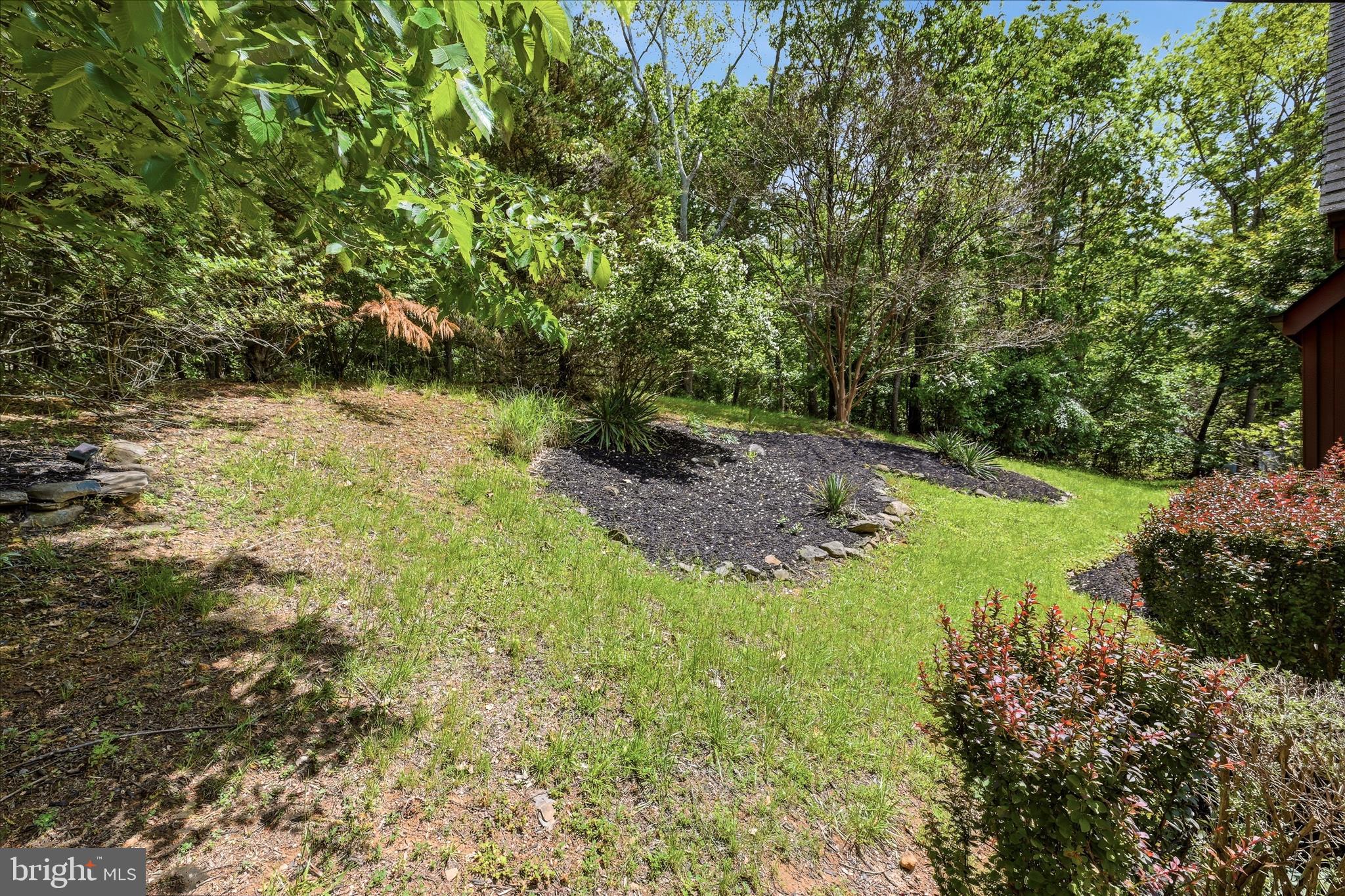 SHANNONDALE - Residential