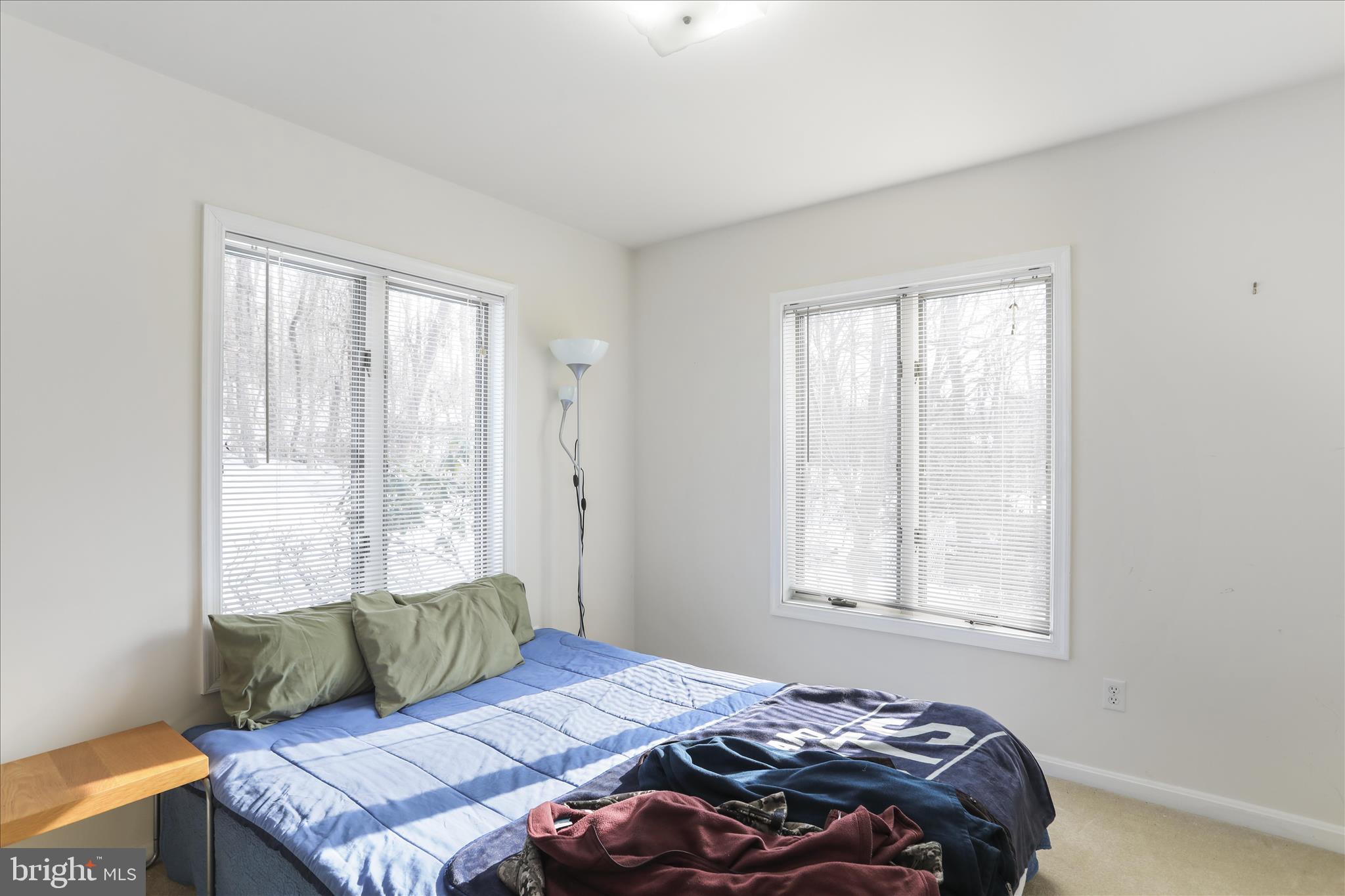 SHANNONDALE - Residential