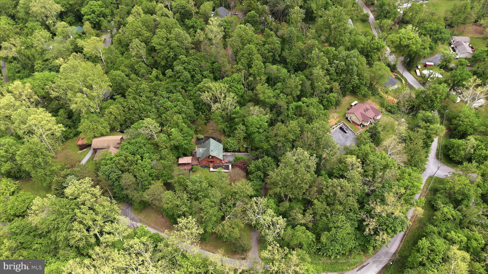 SHANNONDALE - Residential