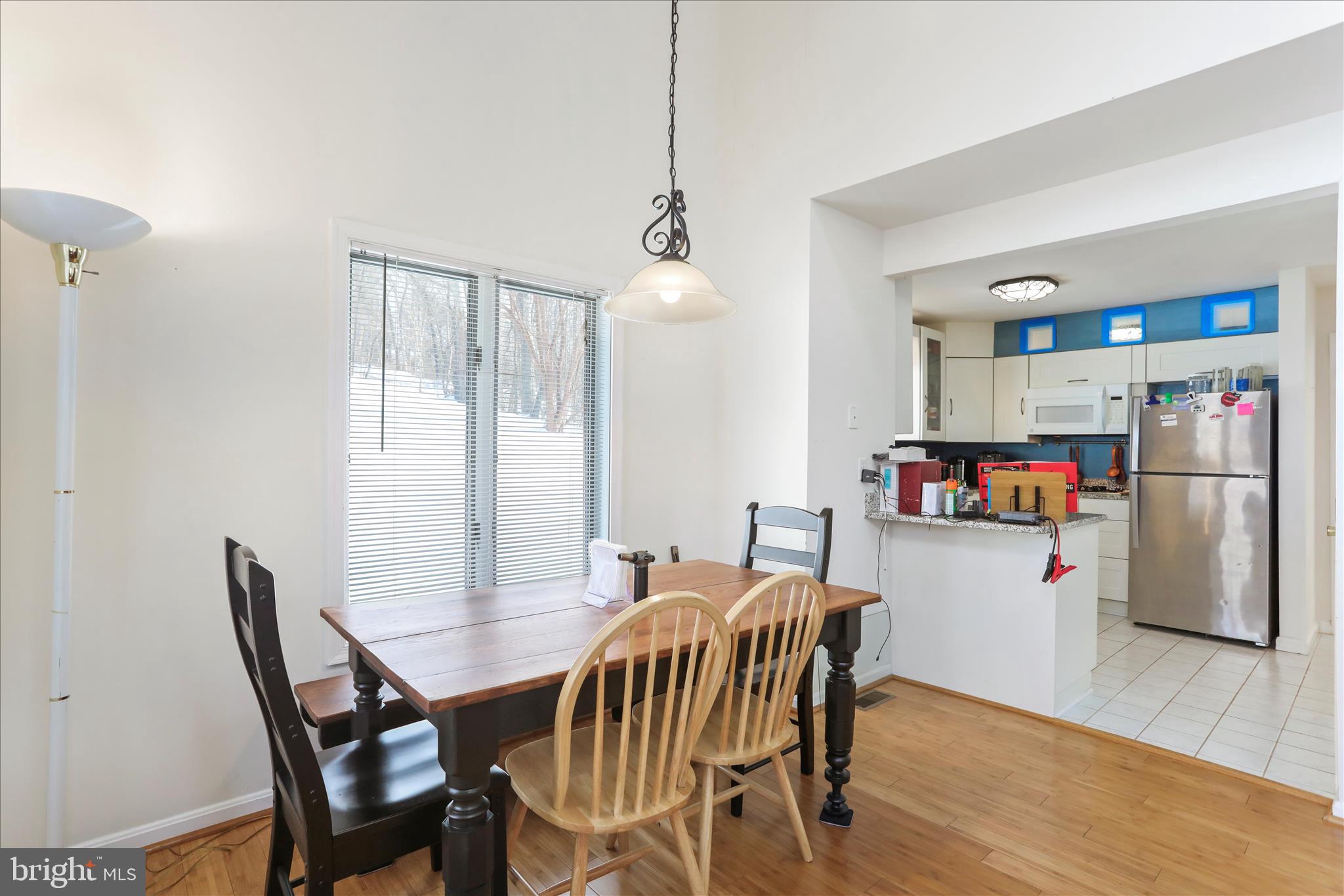 SHANNONDALE - Residential