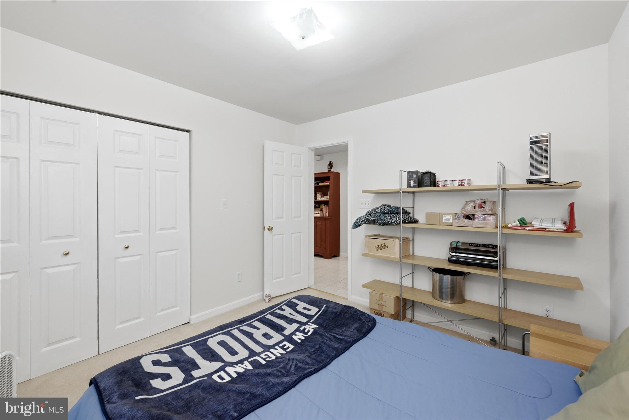 SHANNONDALE - Residential