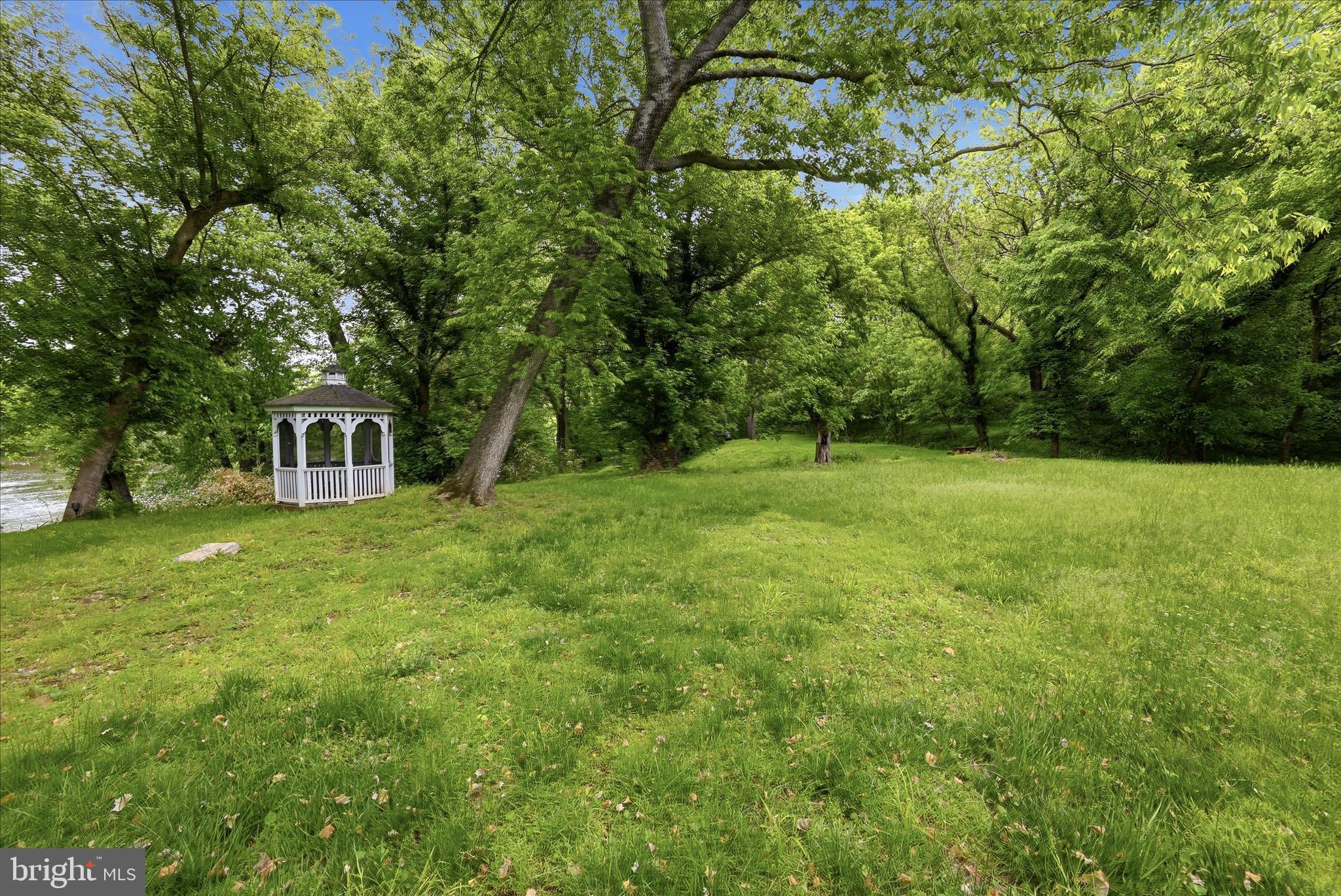 SHANNONDALE - Residential