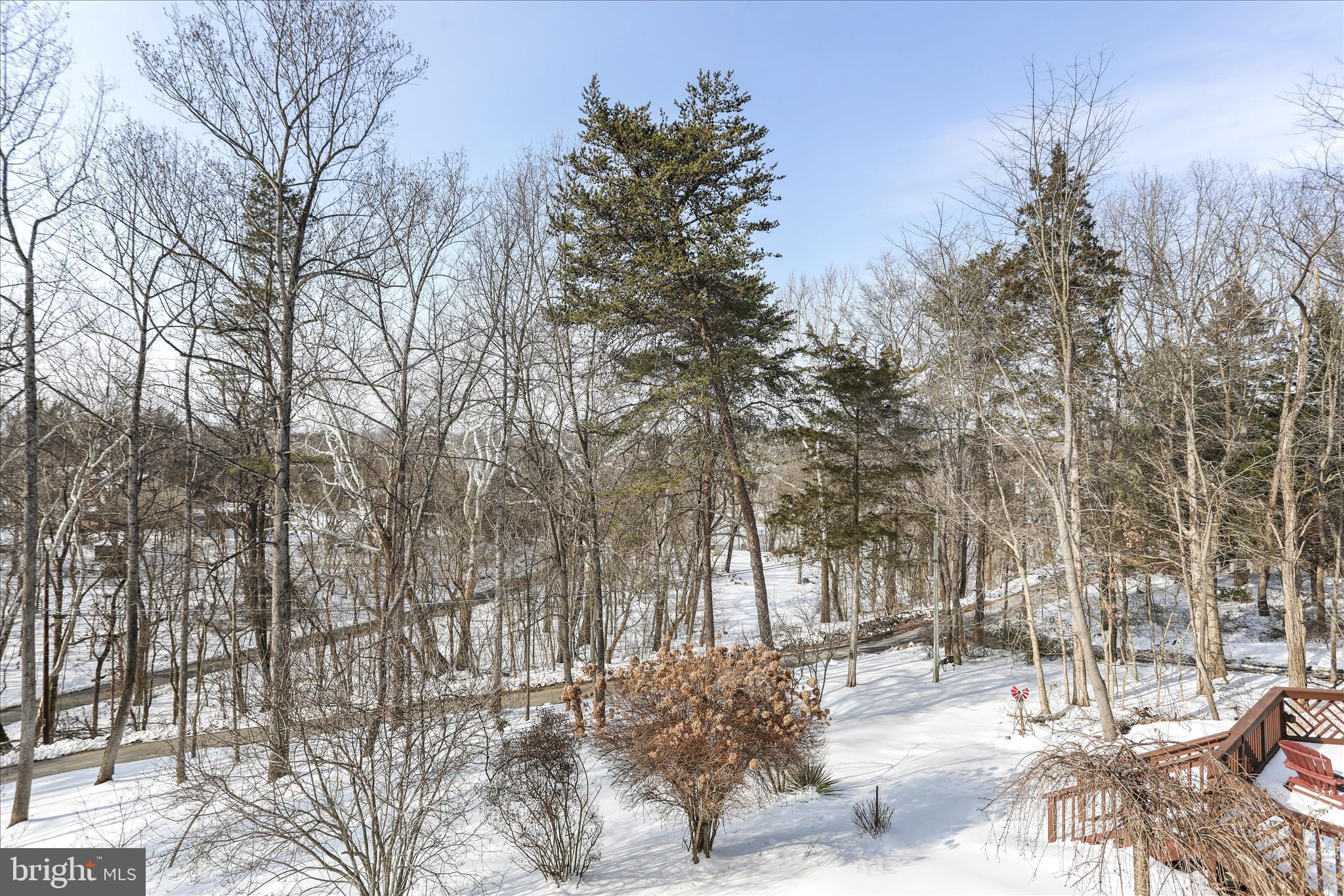 SHANNONDALE - Residential