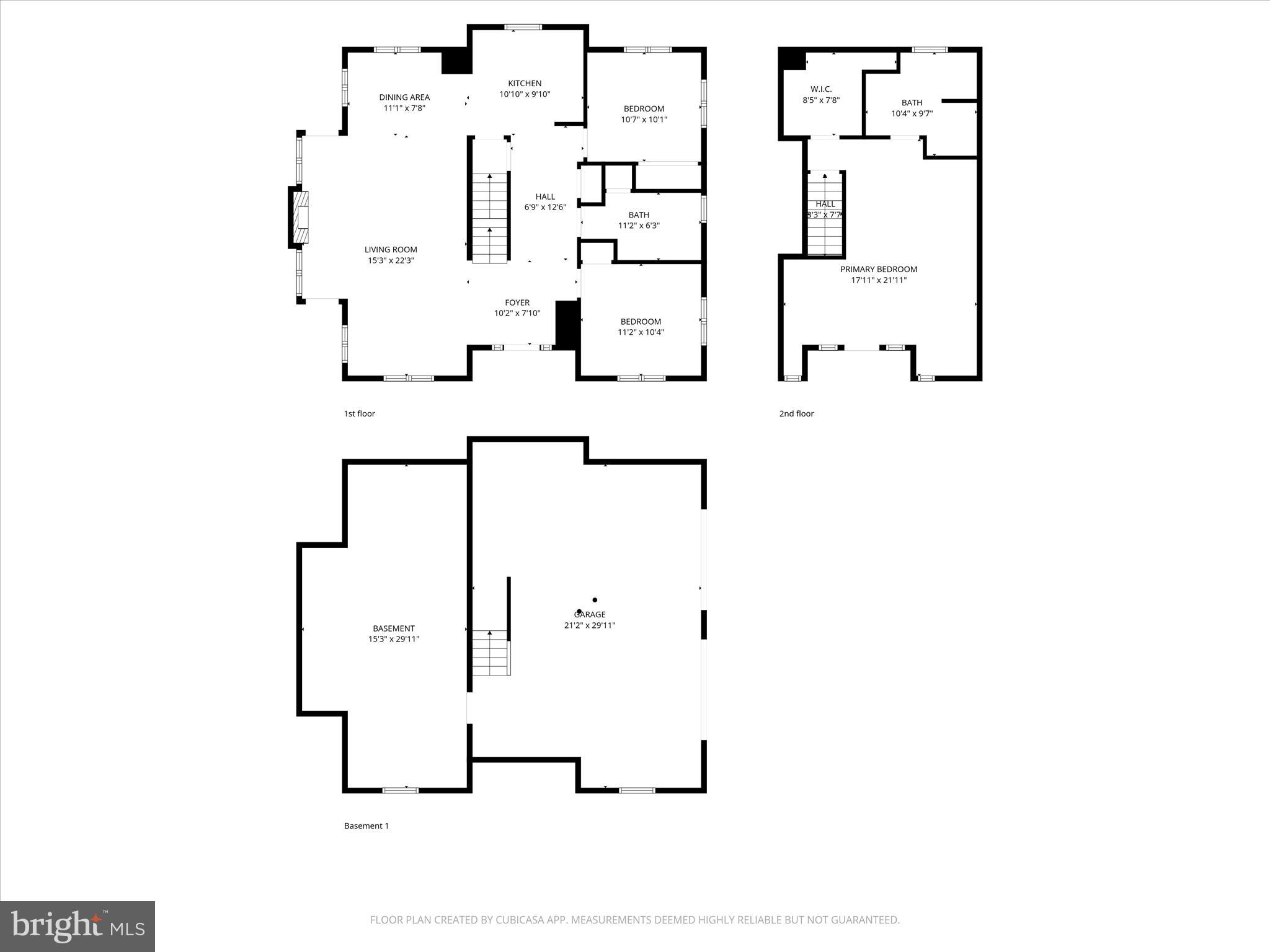 SHANNONDALE - Residential