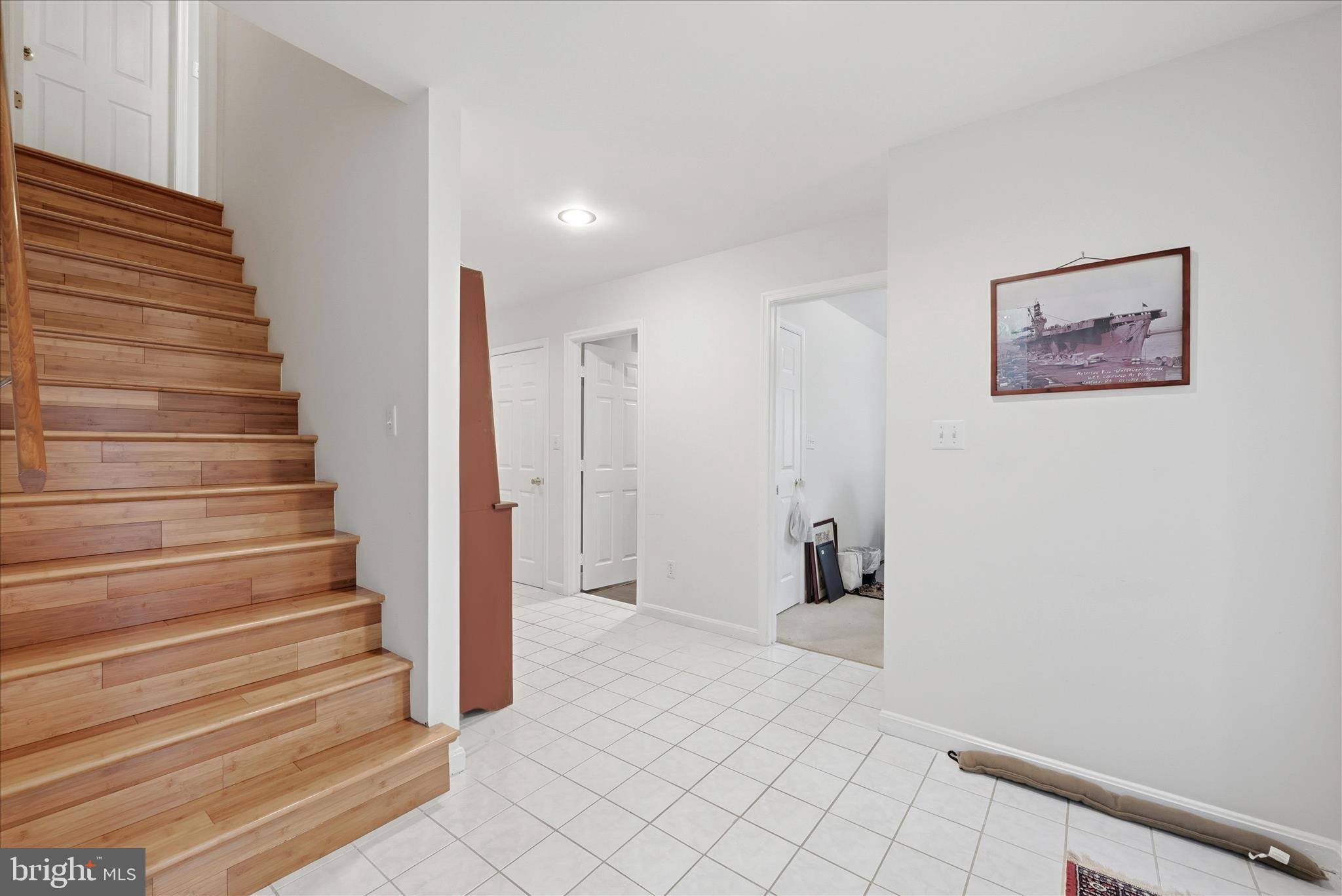SHANNONDALE - Residential