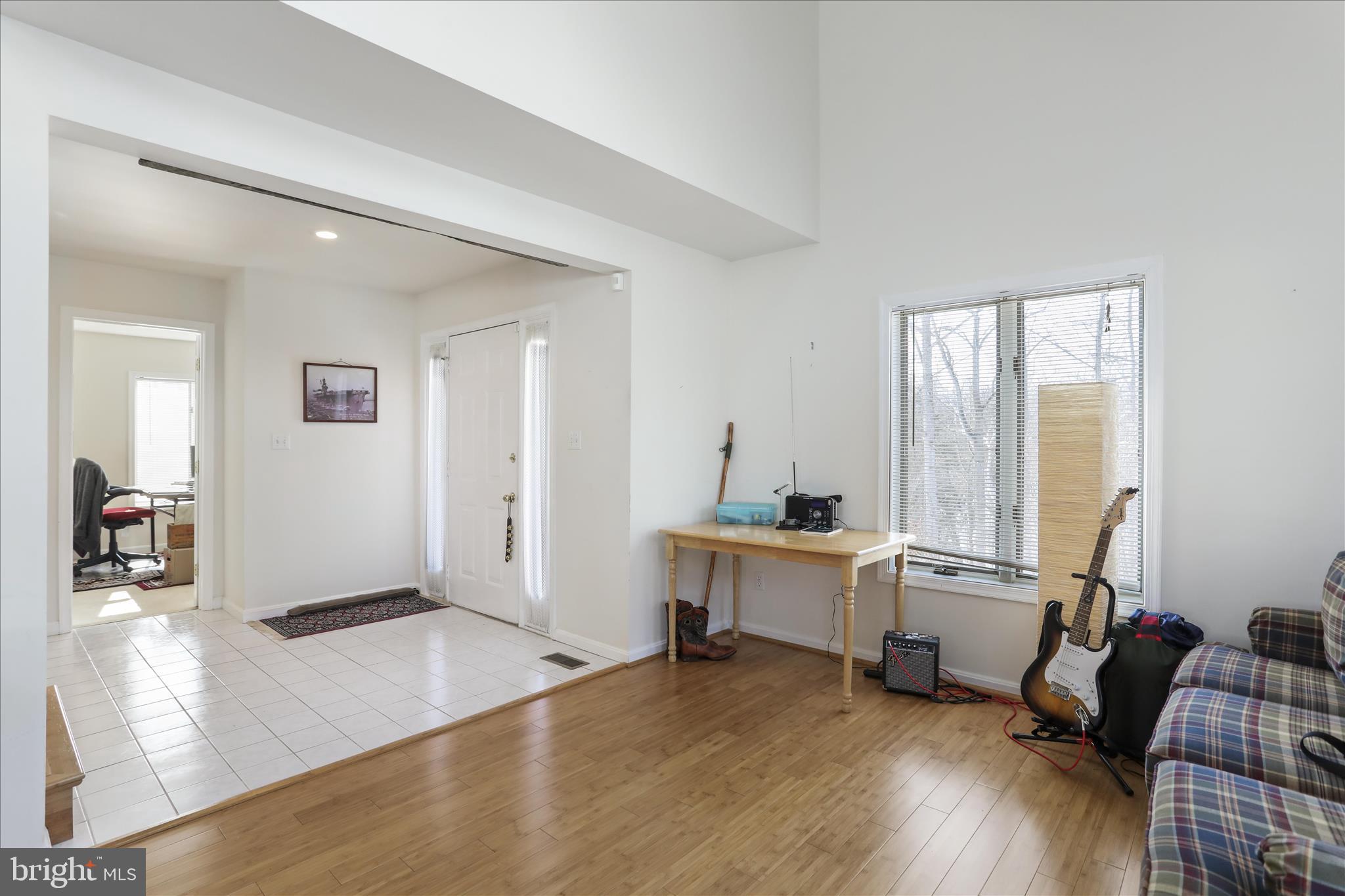 SHANNONDALE - Residential