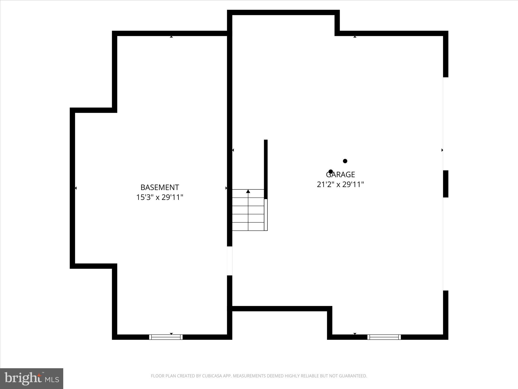 SHANNONDALE - Residential