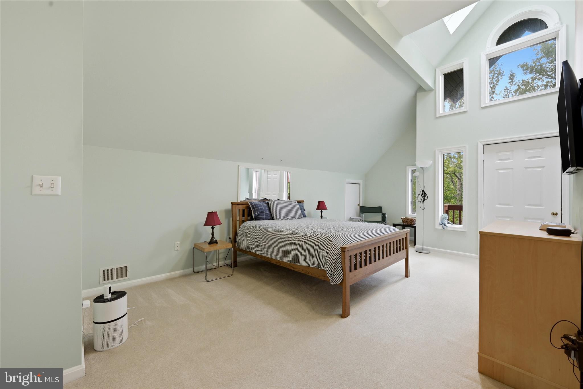 SHANNONDALE - Residential