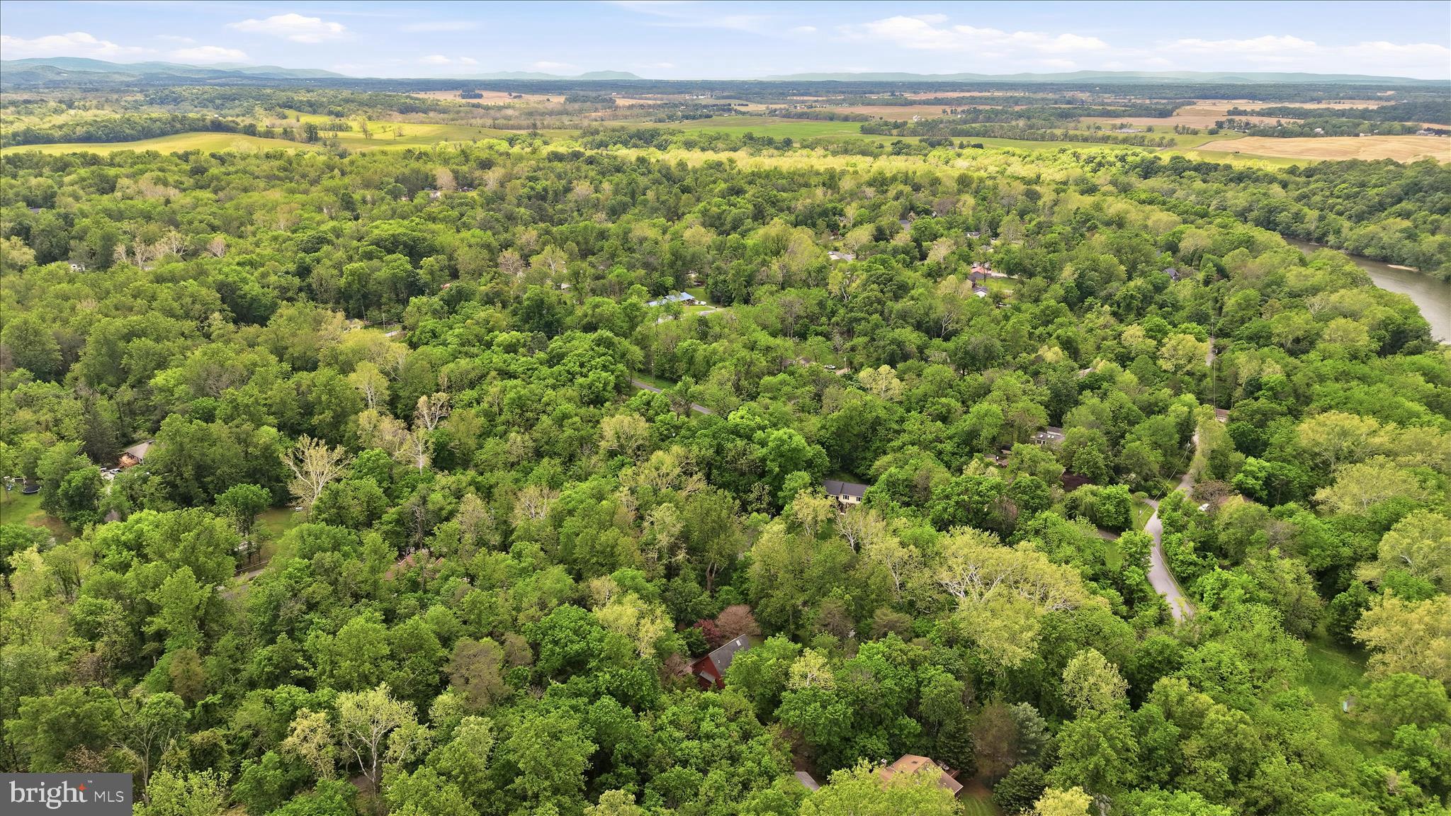 SHANNONDALE - Residential