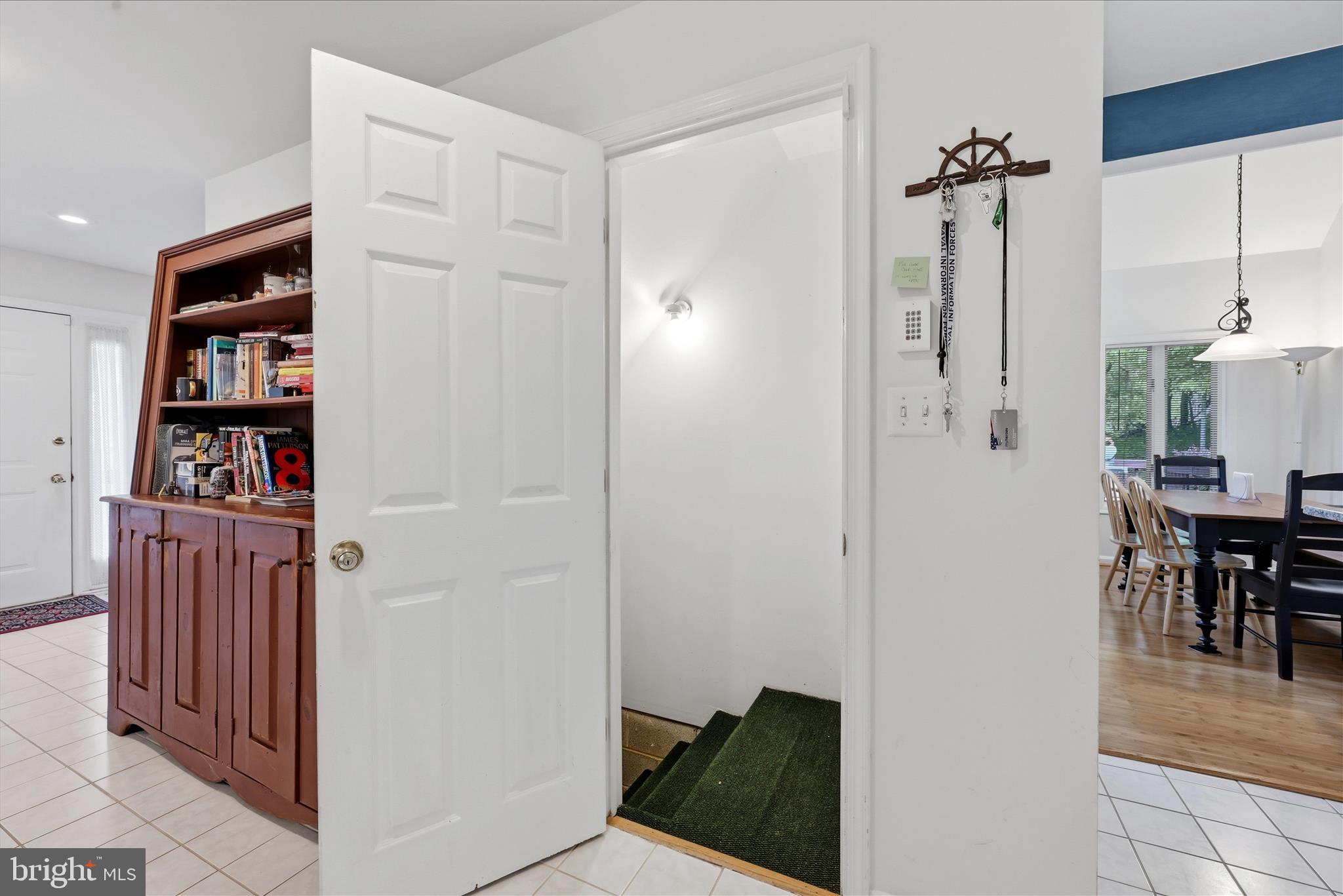 SHANNONDALE - Residential