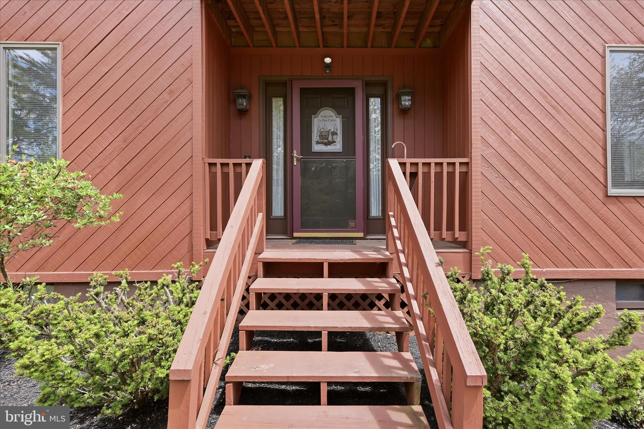 SHANNONDALE - Residential
