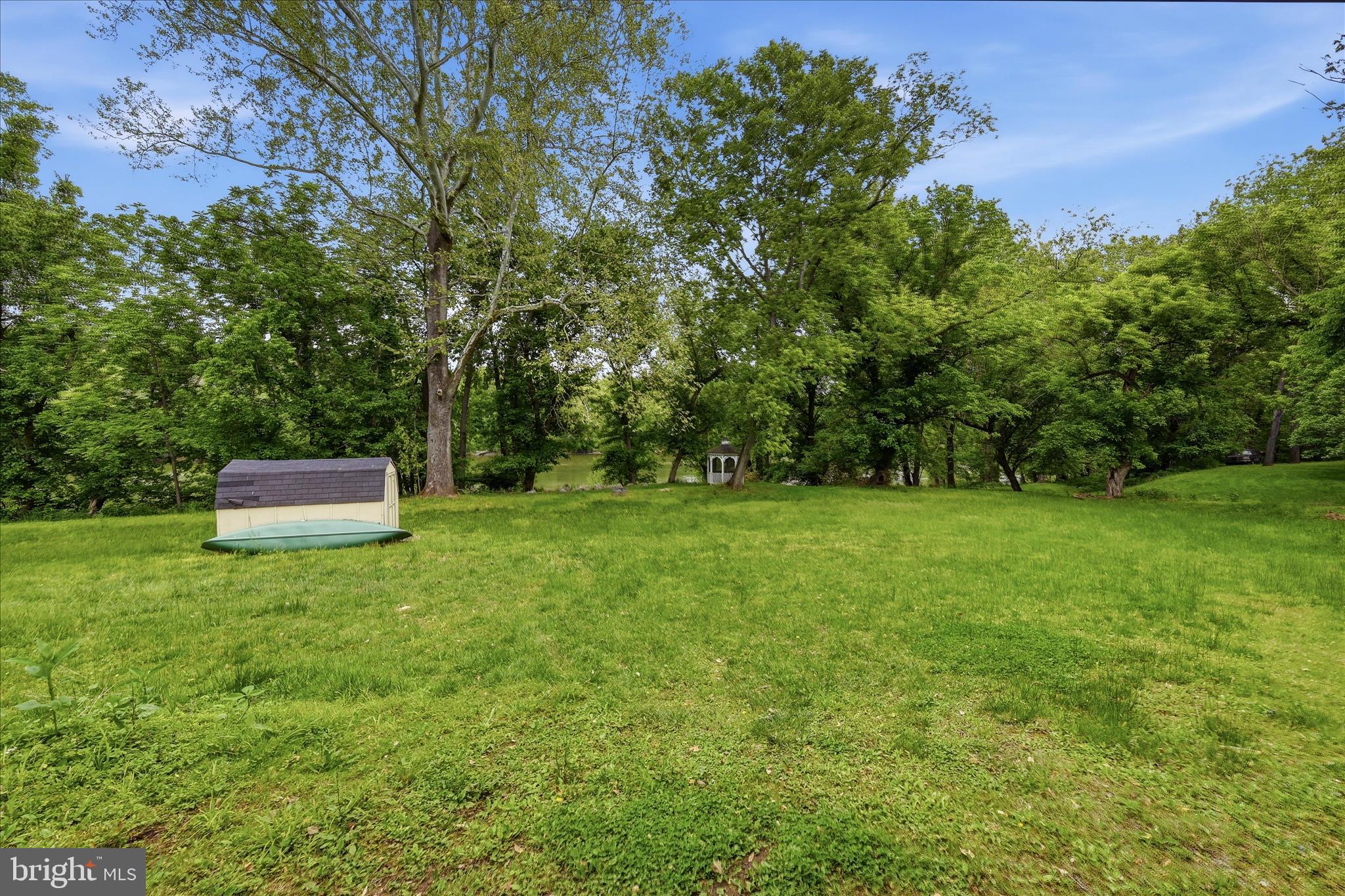 SHANNONDALE - Residential