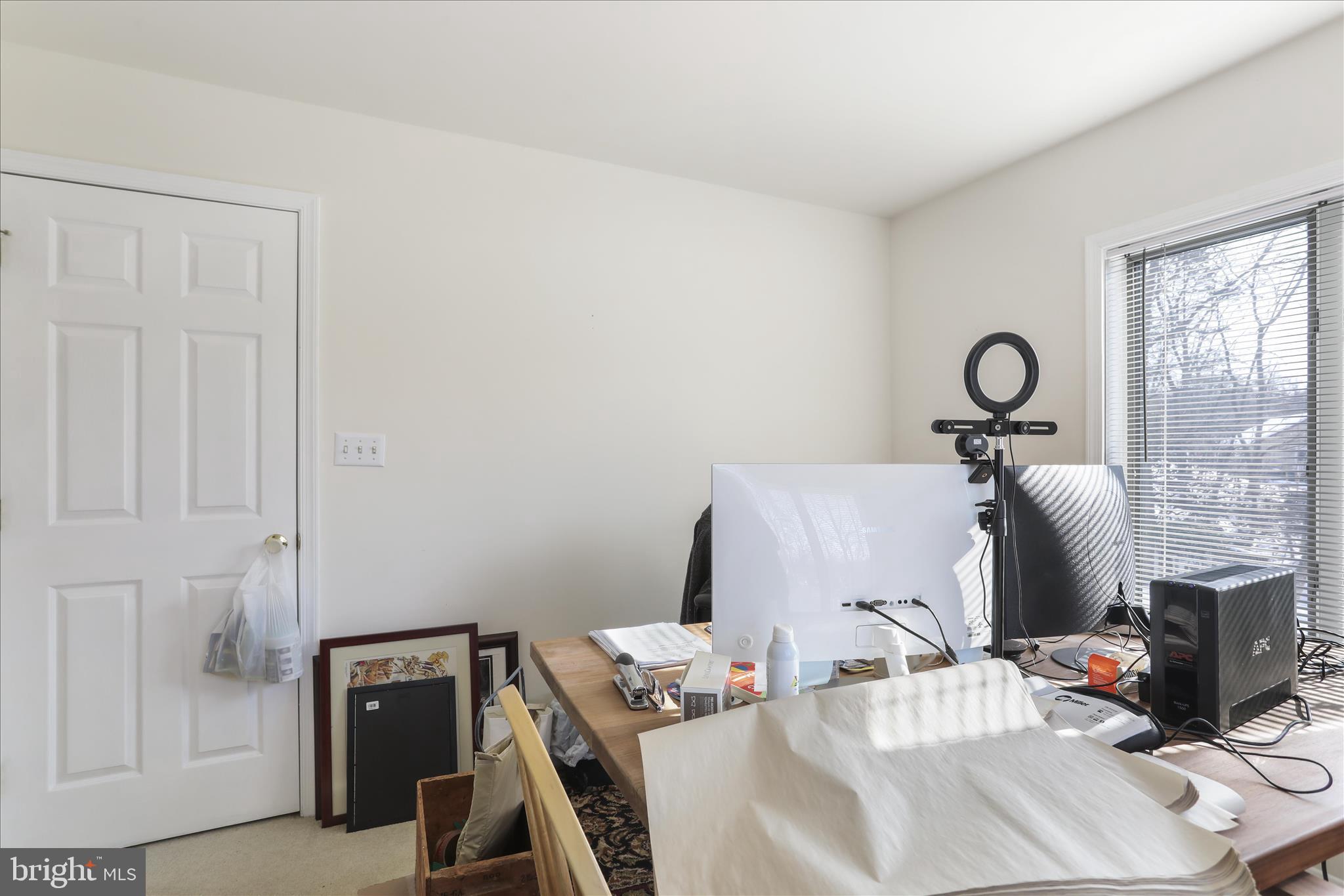 SHANNONDALE - Residential