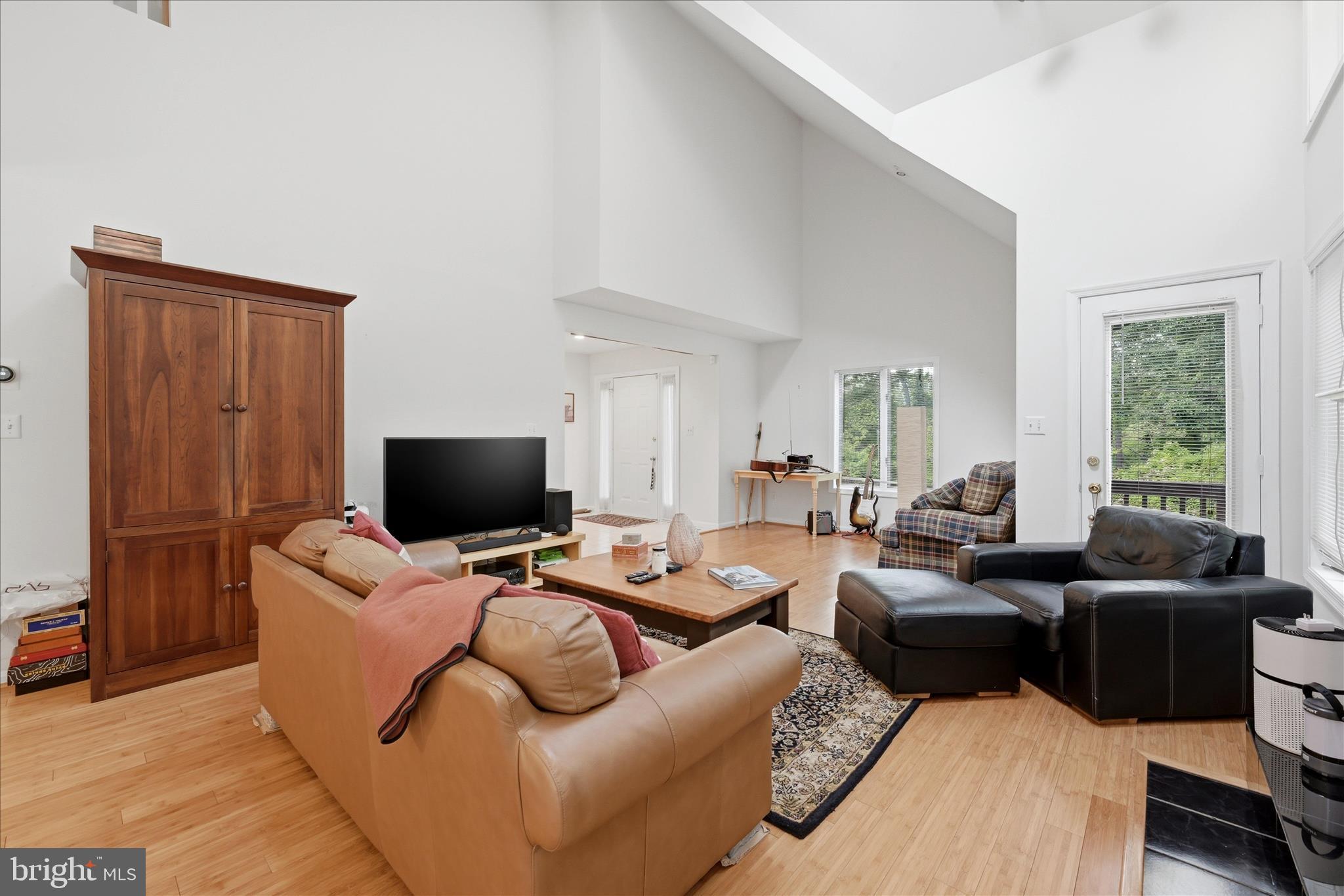 SHANNONDALE - Residential