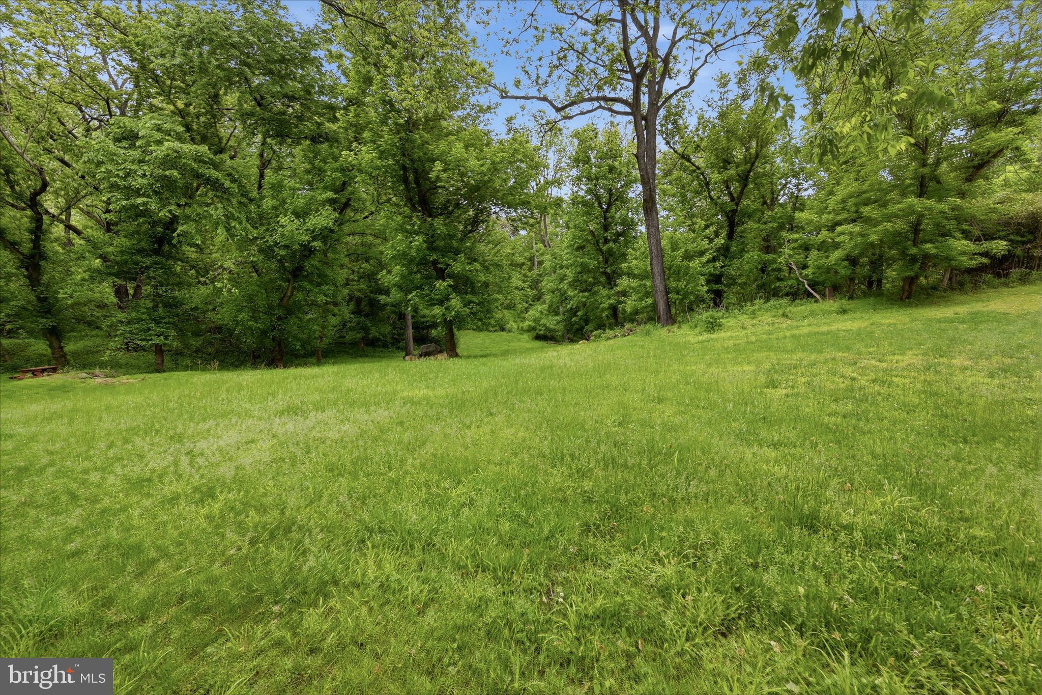 SHANNONDALE - Residential