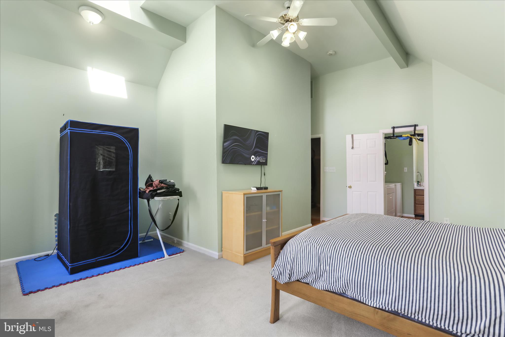 SHANNONDALE - Residential