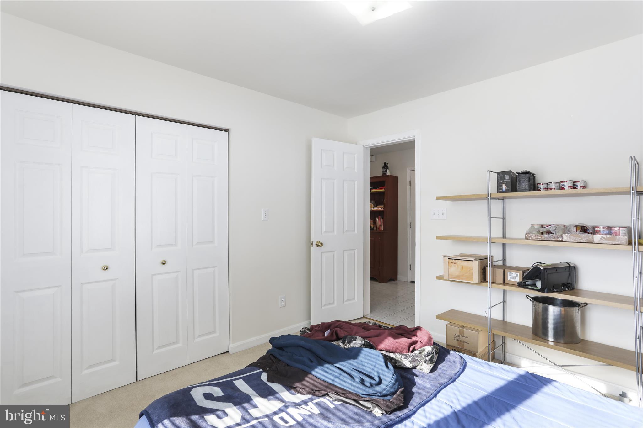 SHANNONDALE - Residential