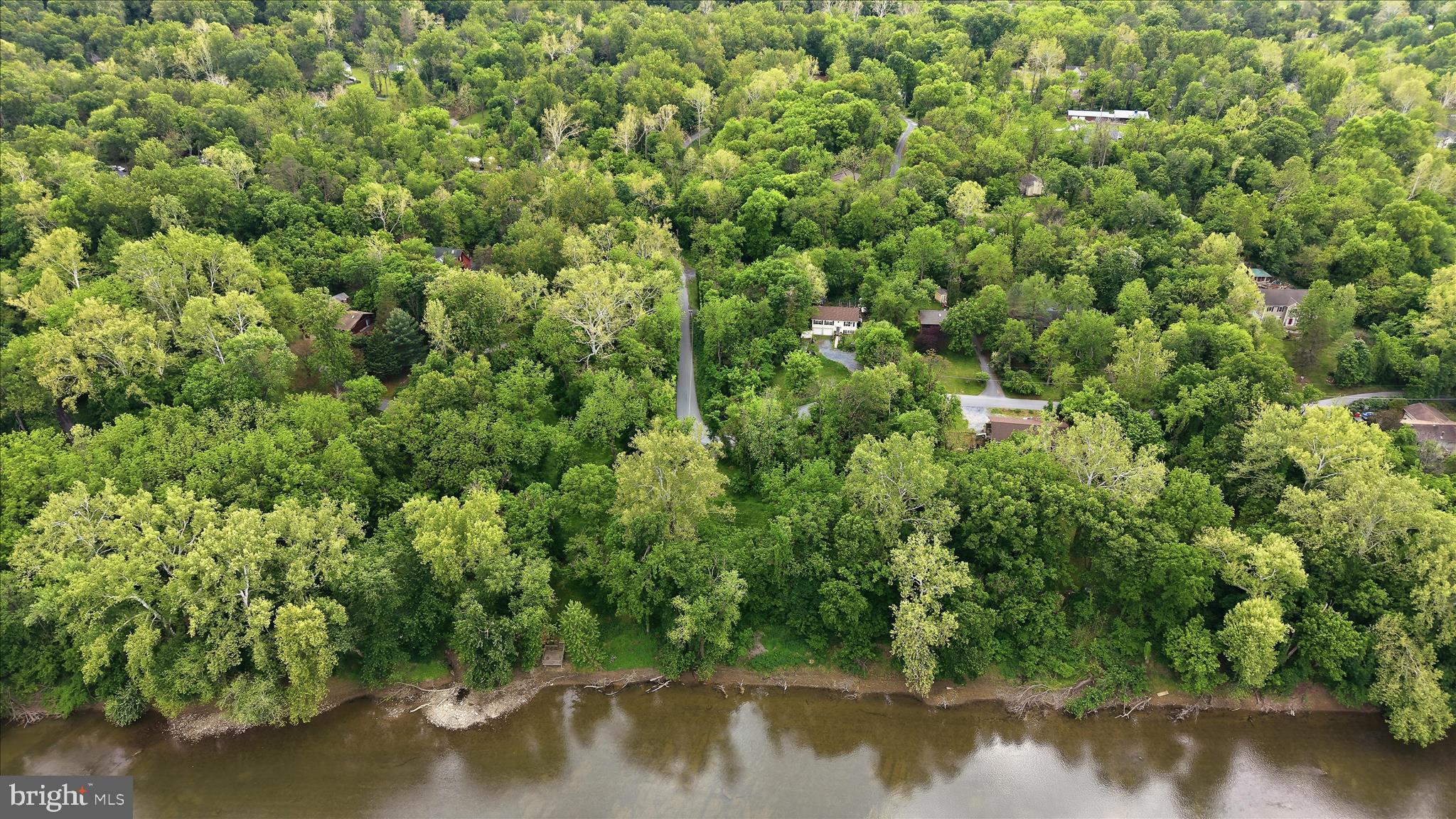 SHANNONDALE - Residential