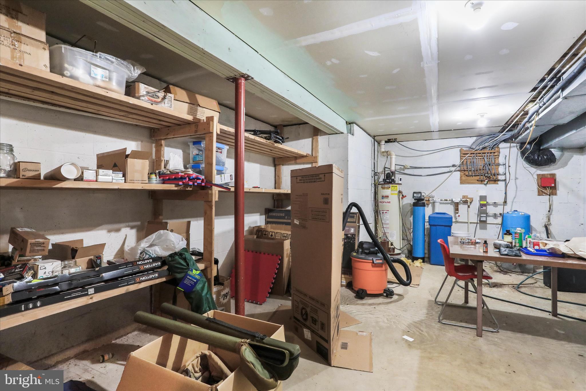 SHANNONDALE - Residential