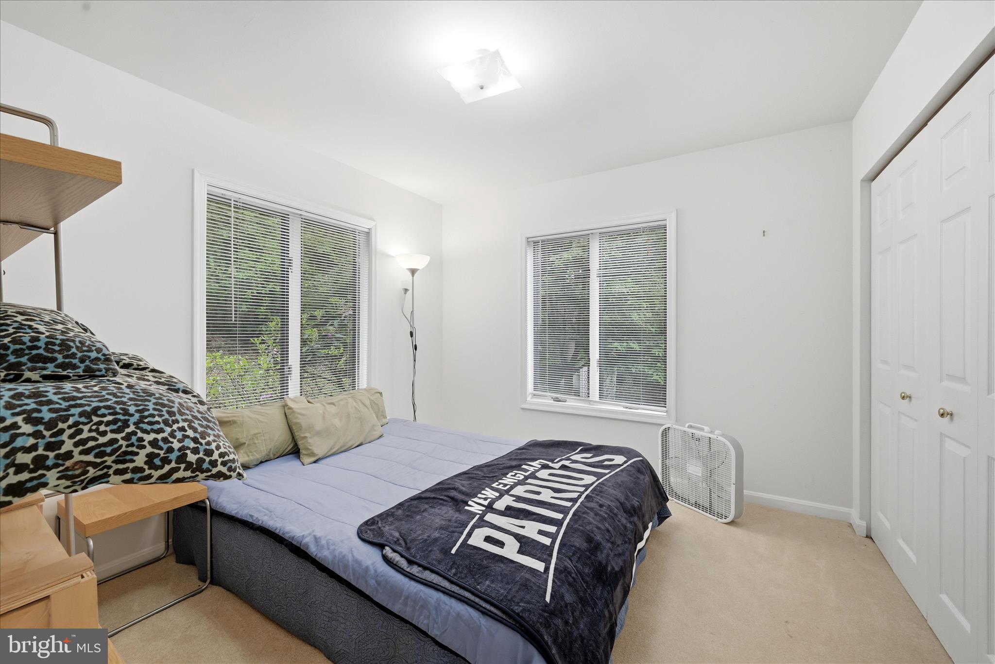SHANNONDALE - Residential